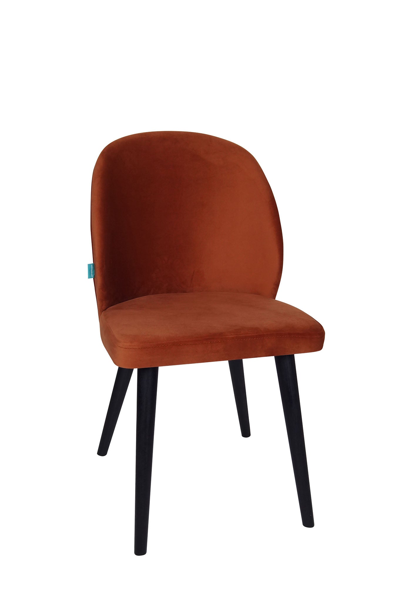 Stolice za blagovaonu Alisa