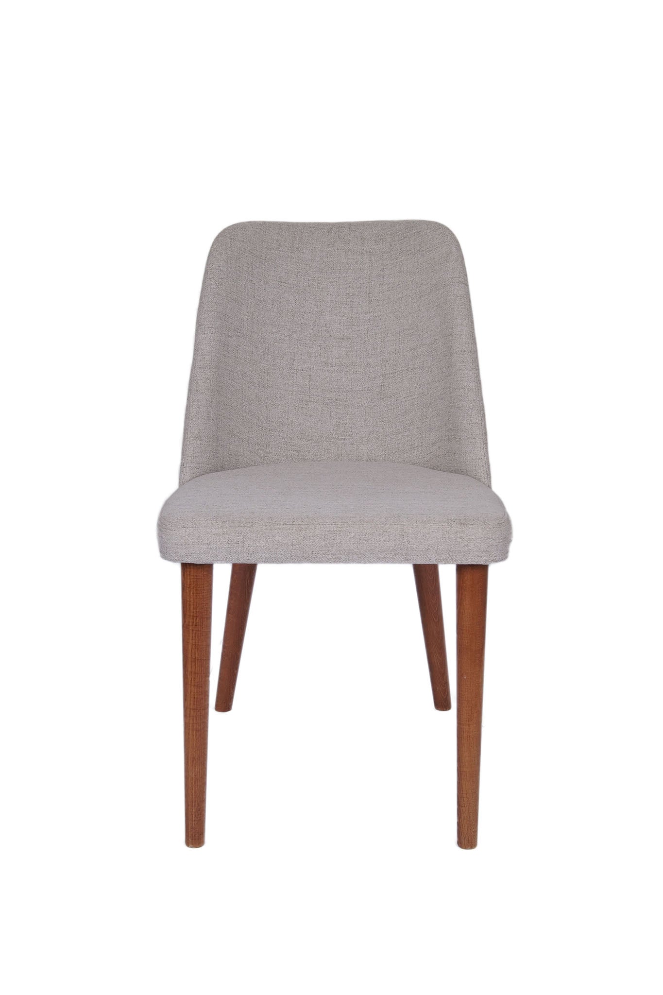 Jedilni stol / stoli Anie: brezčasna kombinacija sloga in udobja / chair / chairs /stolica / stolici / сотлица / столици