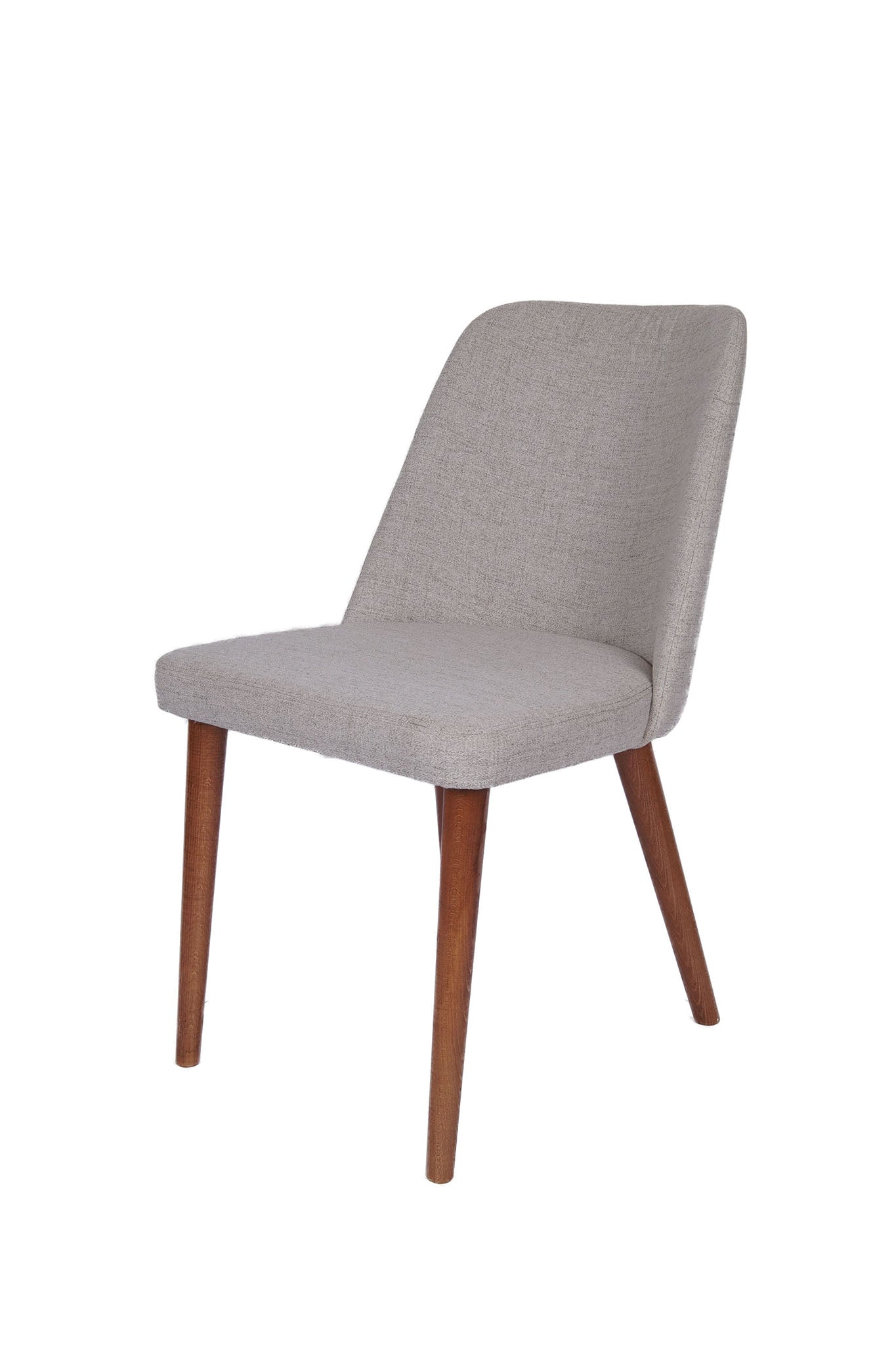 Jedilni stol / stoli Anie: brezčasna kombinacija sloga in udobja / chair / chairs /stolica / stolici / сотлица / столици