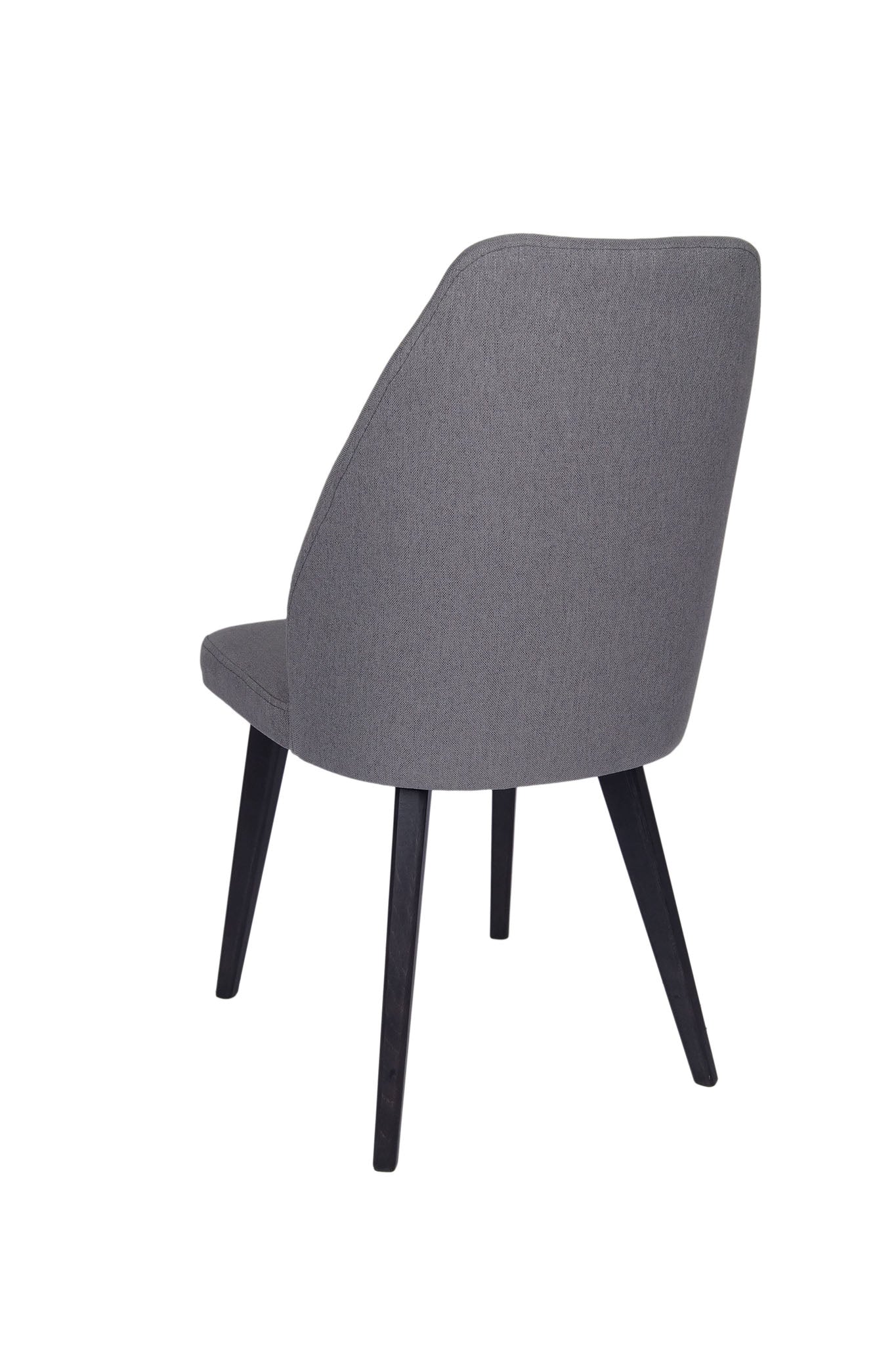 Prefinjeni jedilni stoli / Elegantni jedilni stoli, Brezčasni jedilni stoli / stol / chair / chairs /stolica / stolici / столица / столици / Атлантик / Atlantik
