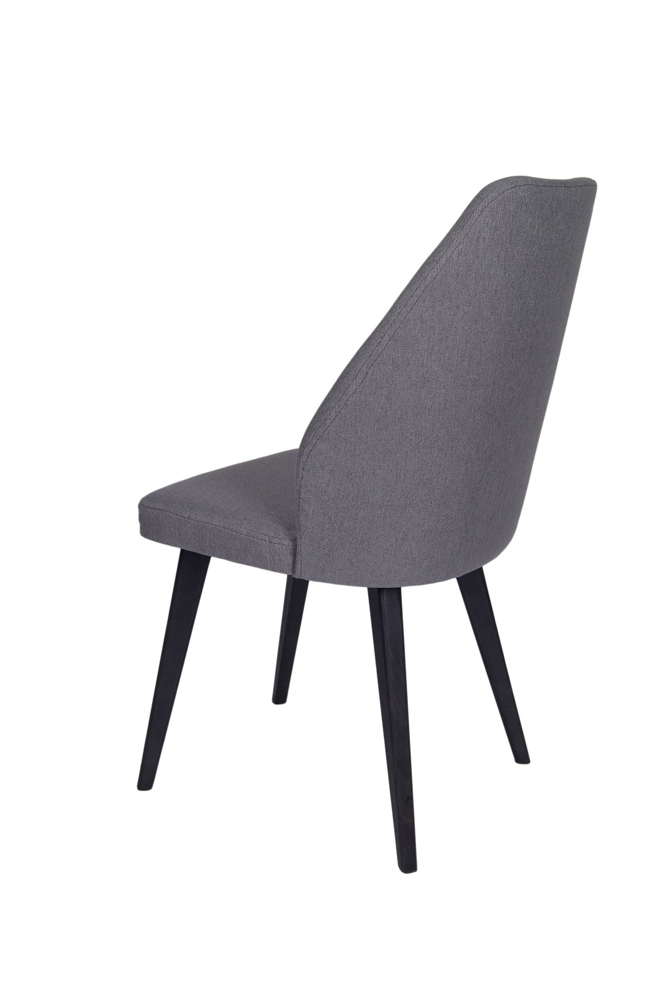 Stolice za sobu Atlantik