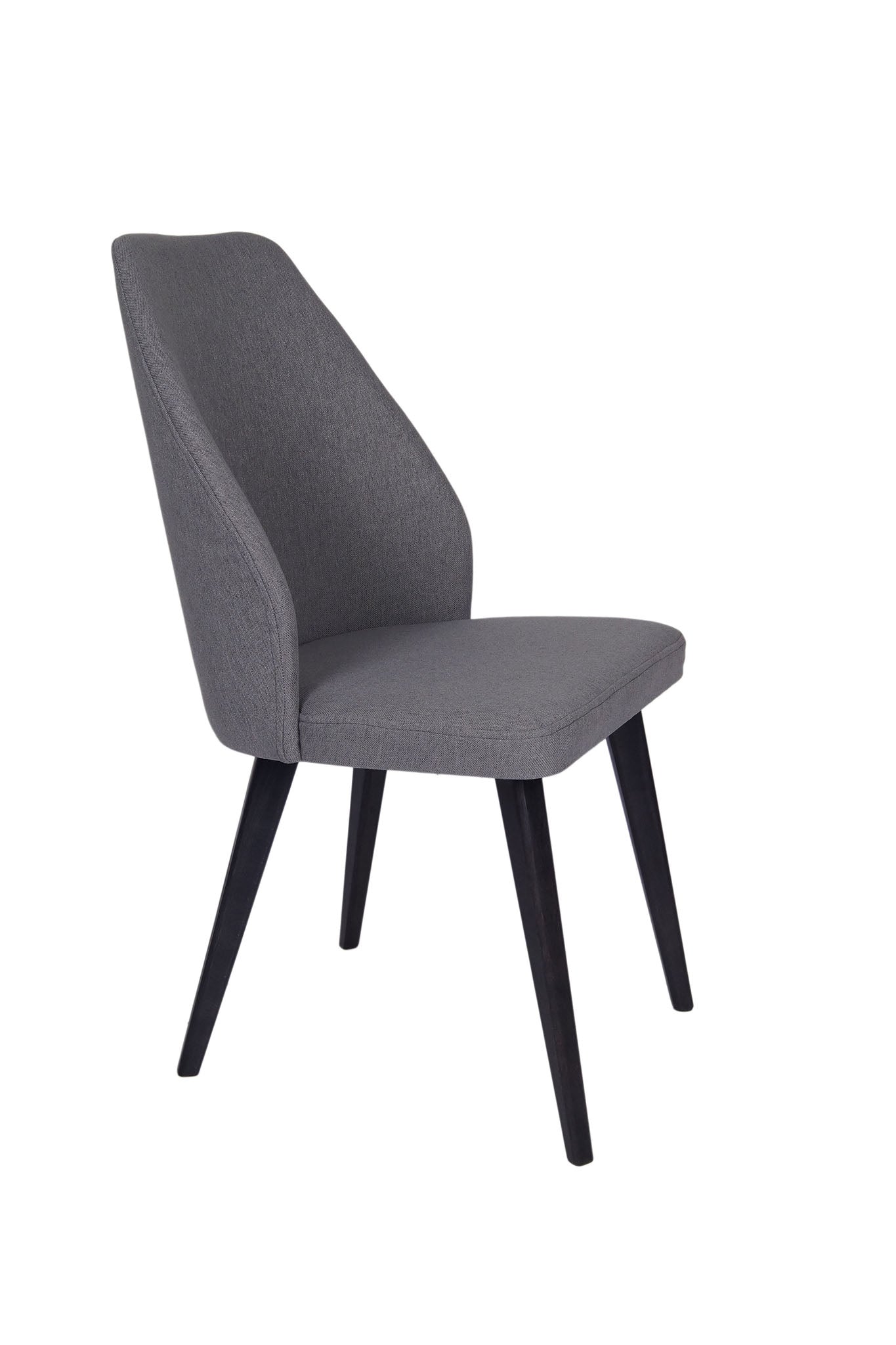 Stolice za sobu Atlantik