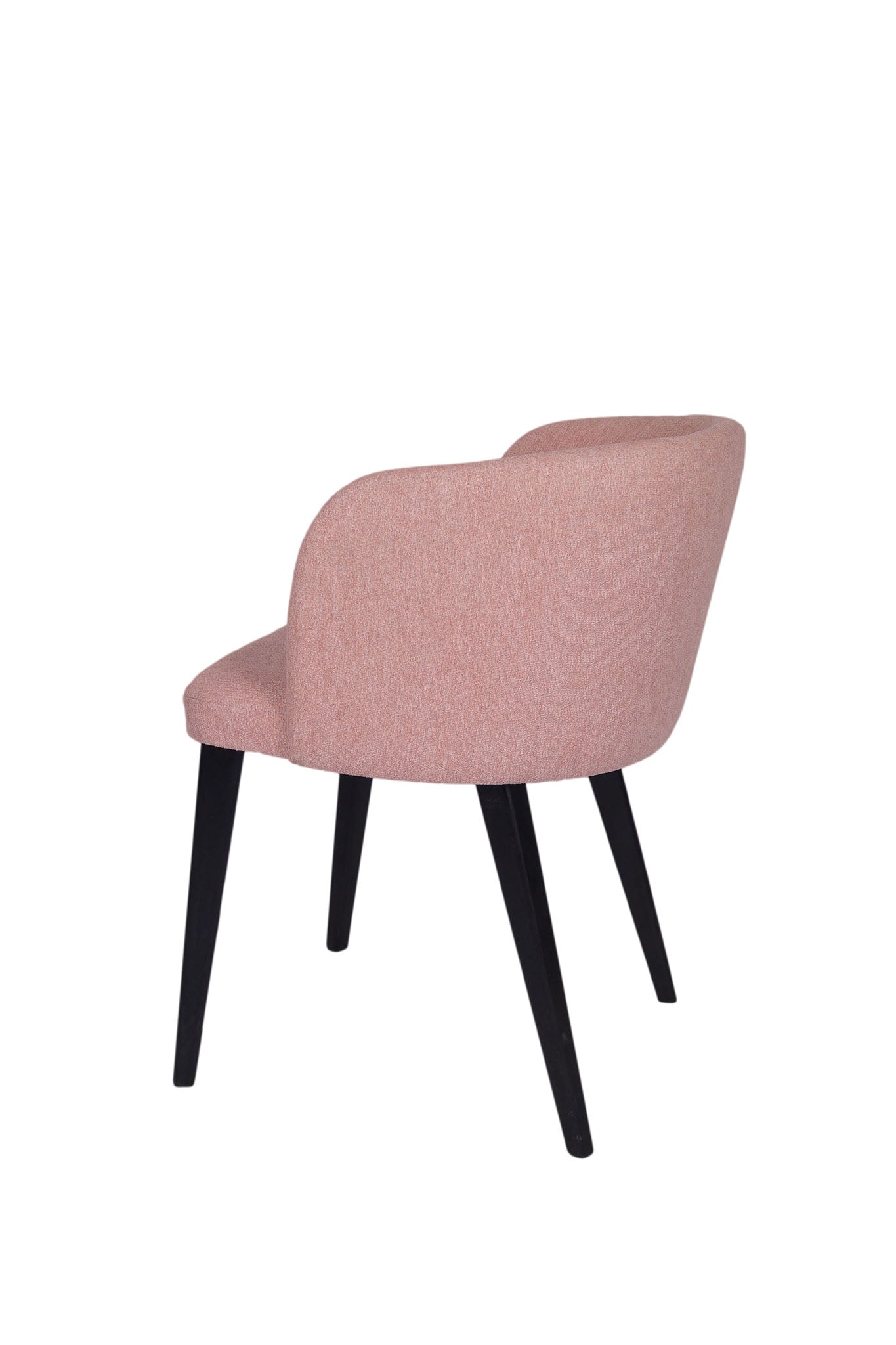 Drvene stolice Ava sa stilom