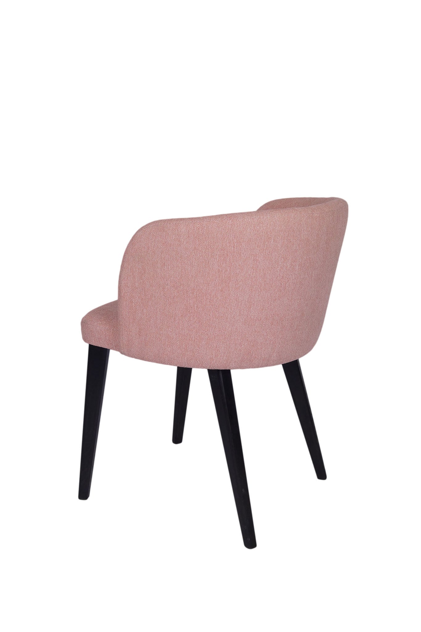 Drvene stolice Ava sa stilom