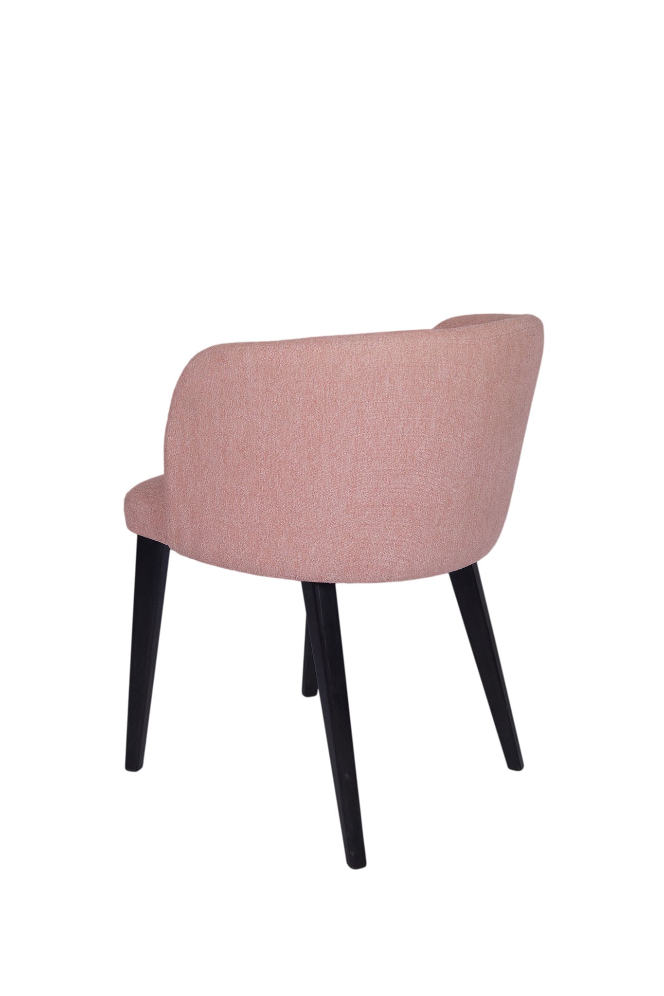 Drvene stolice Ava sa stilom