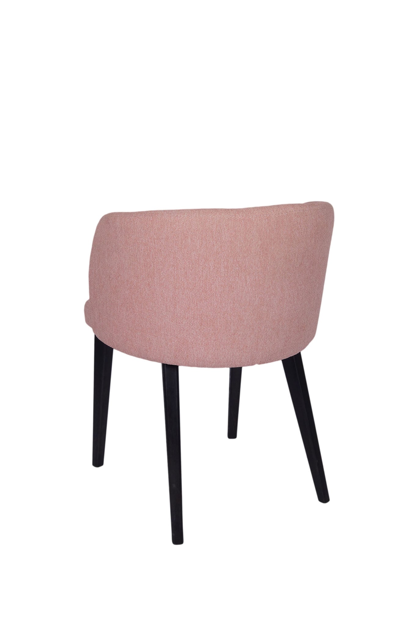 Drvene stolice Ava sa stilom