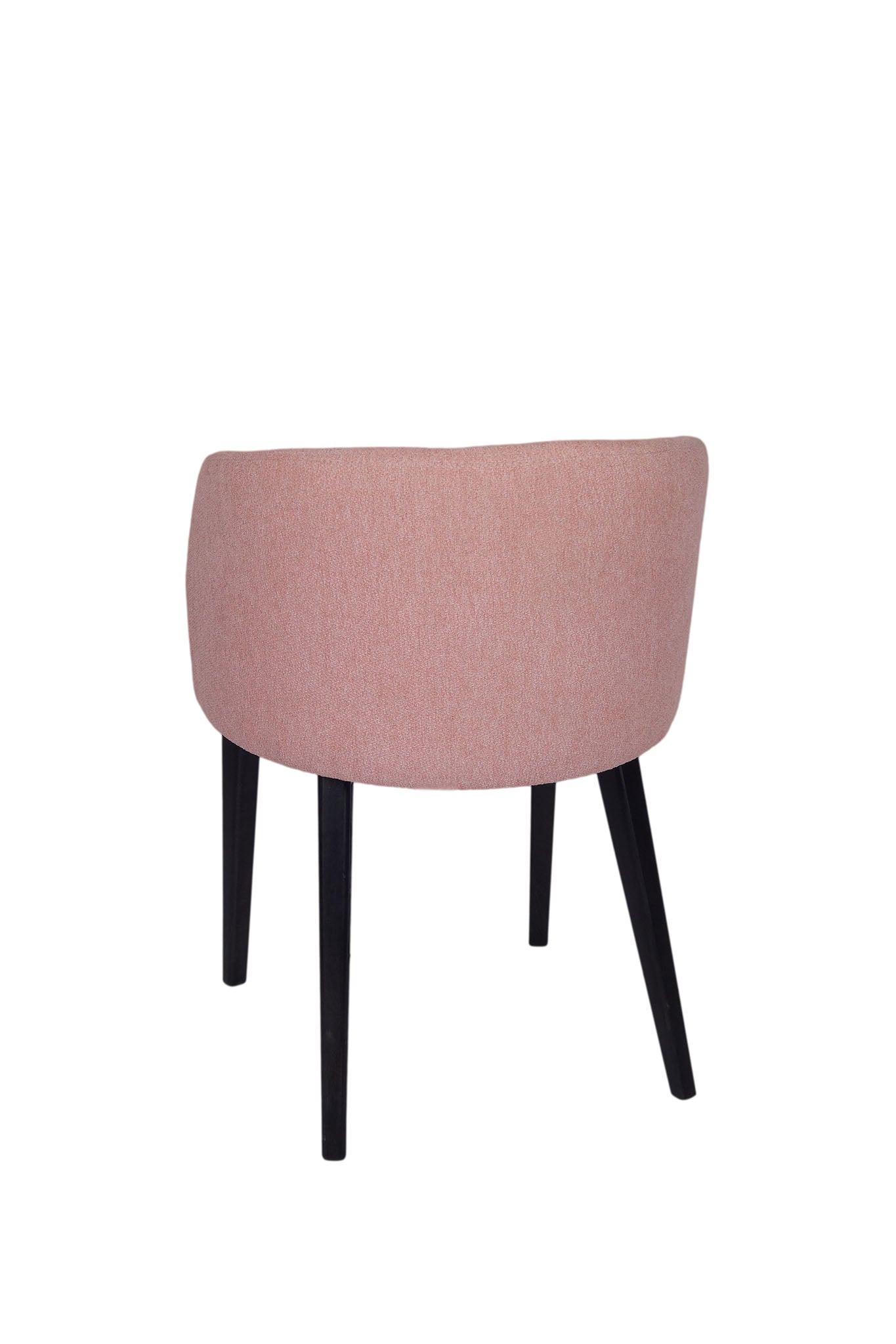 Drvene stolice Ava sa stilom