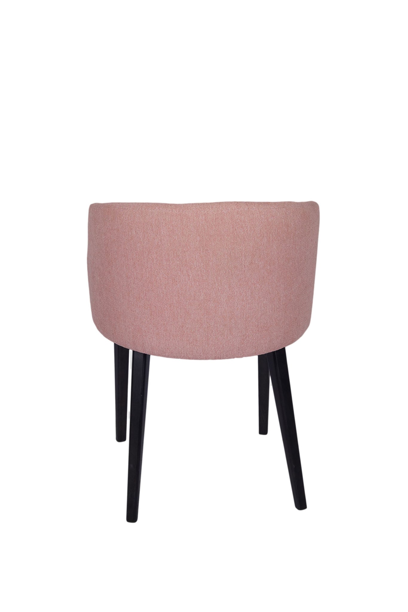 Drvene stolice Ava sa stilom