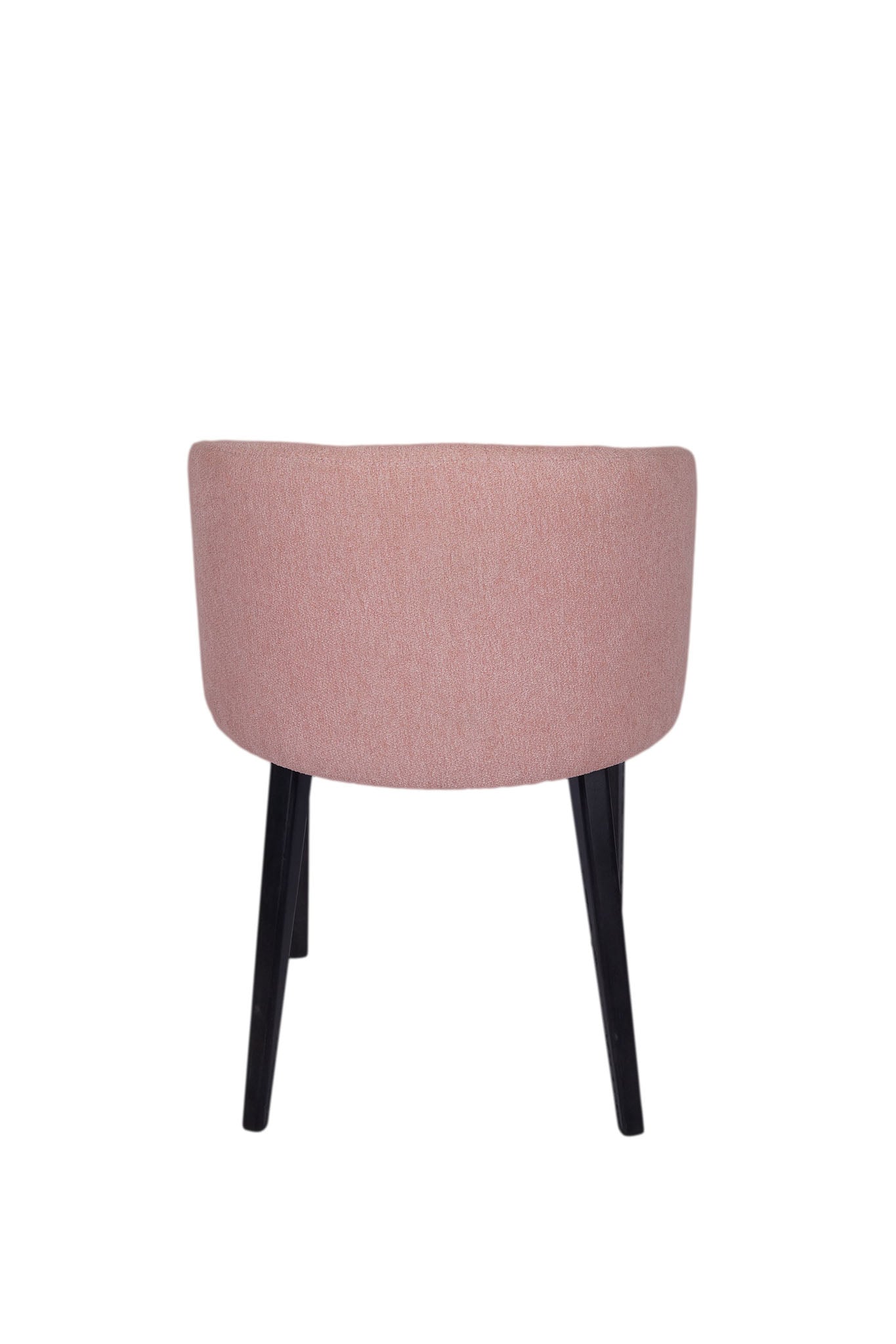 Drvene stolice Ava sa stilom