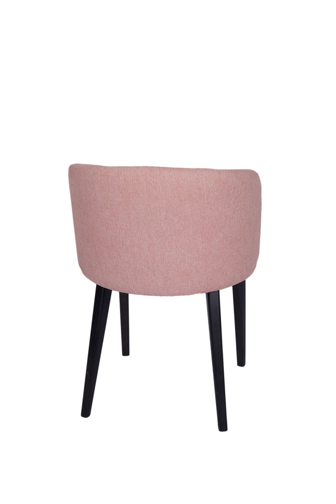 Drvene stolice Ava sa stilom