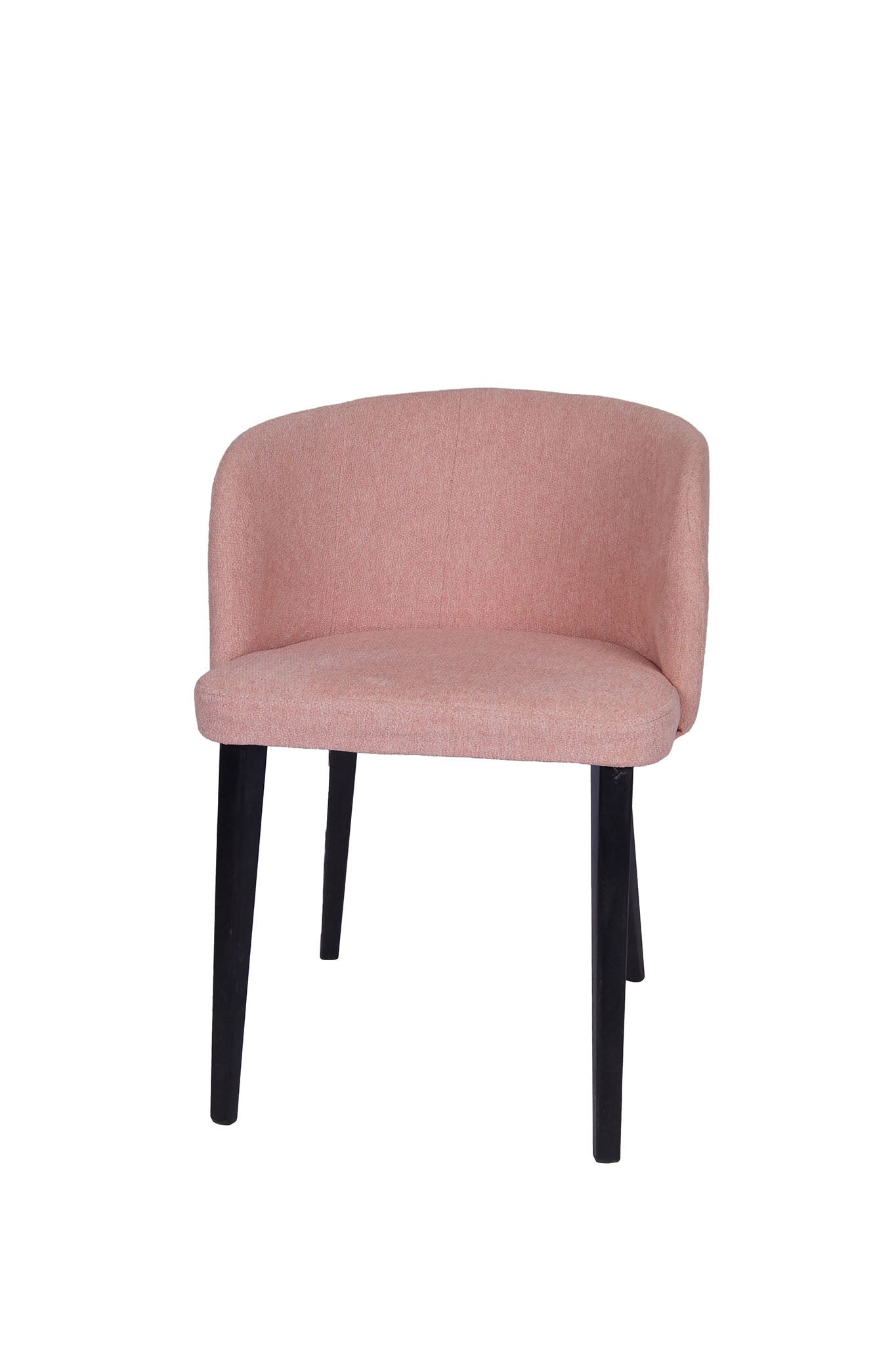 elegantni minimalistični stoli / premium stoli /stol za dom chair / chairs /stolica / stolici / сотлица / столици