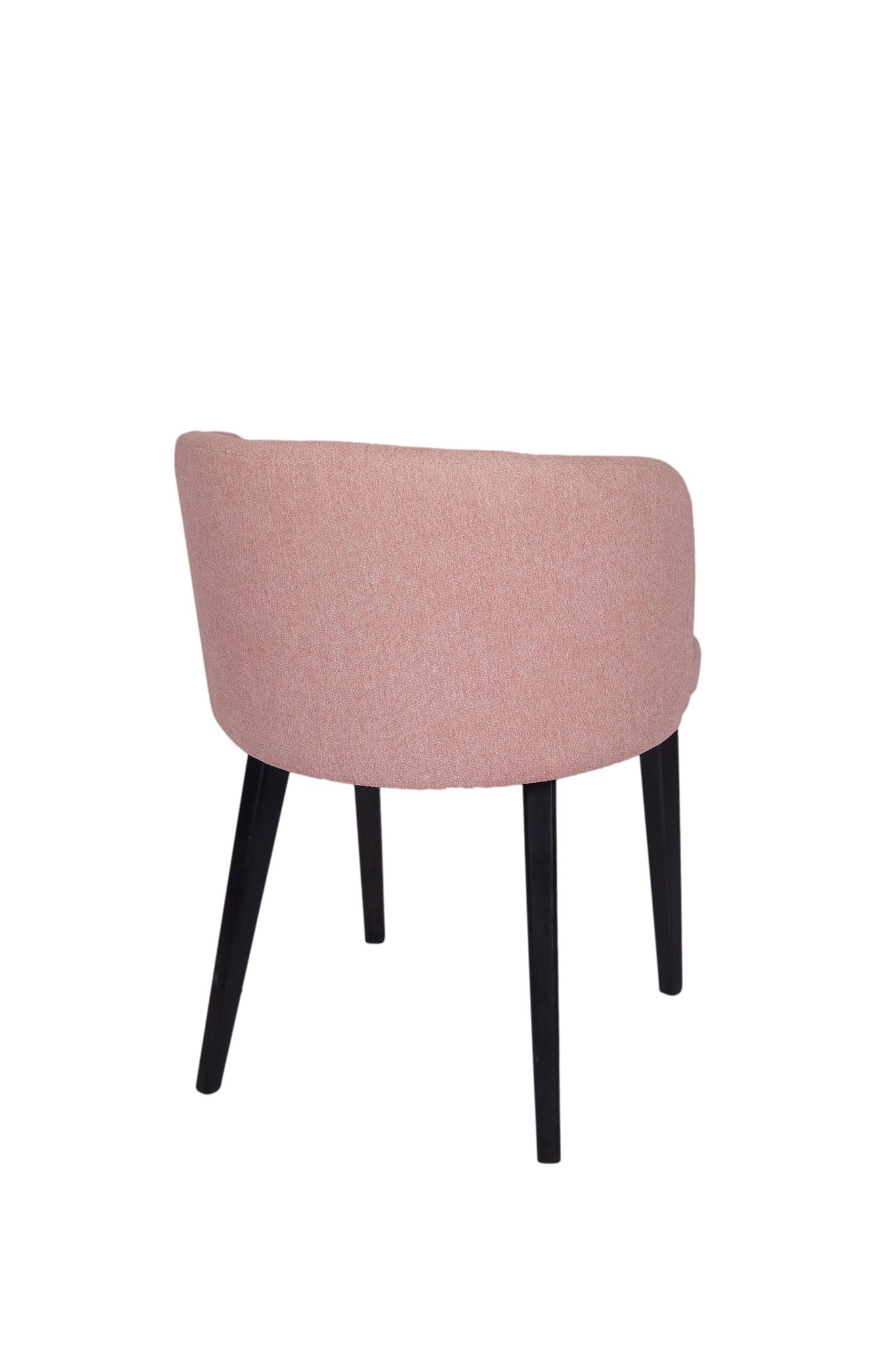 Drvene stolice Ava sa stilom