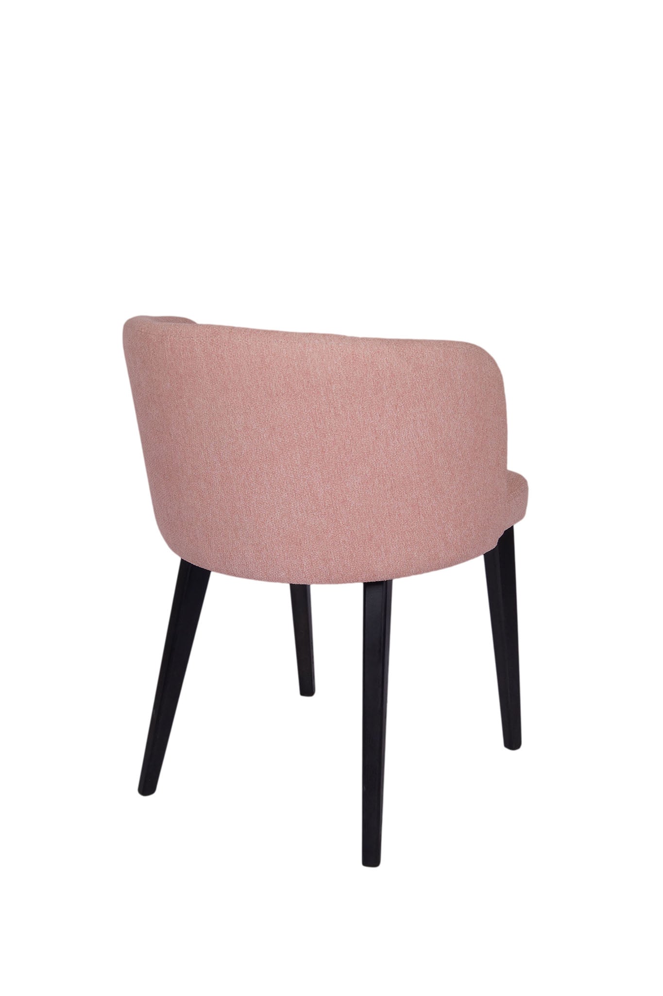 Drvene stolice Ava sa stilom