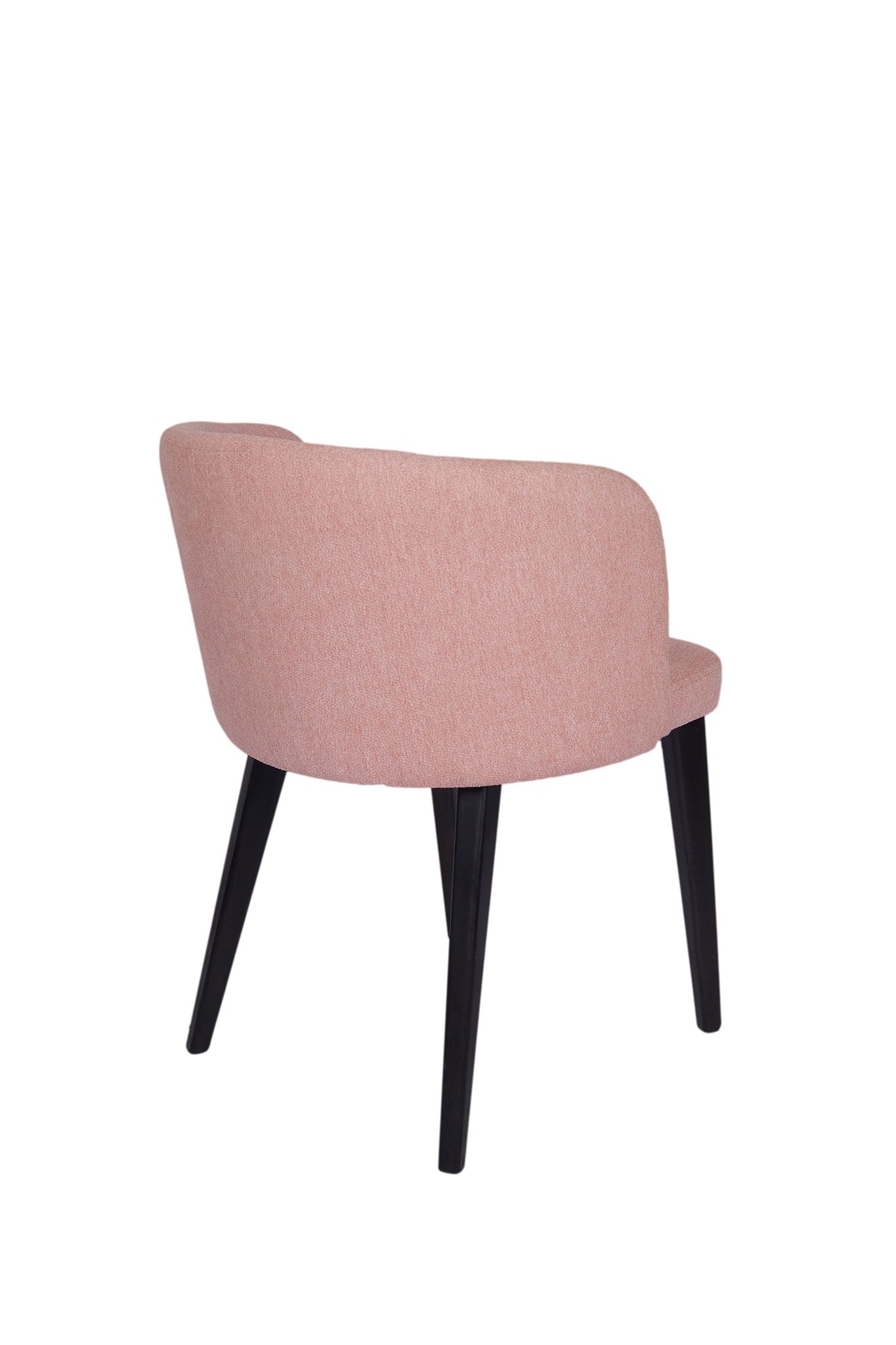 Drvene stolice Ava sa stilom