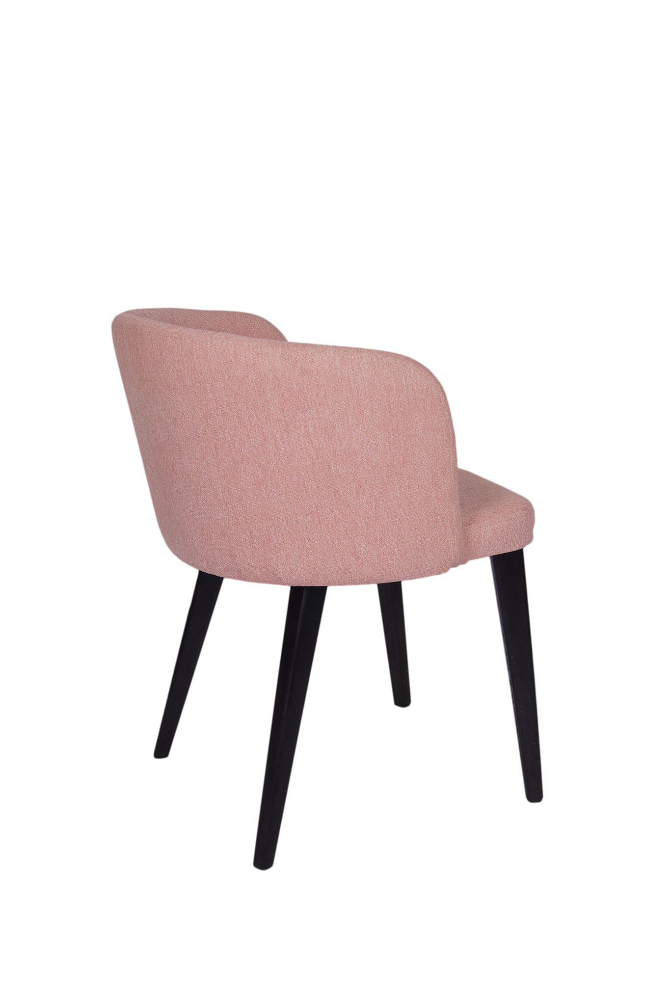 Drvene stolice Ava sa stilom