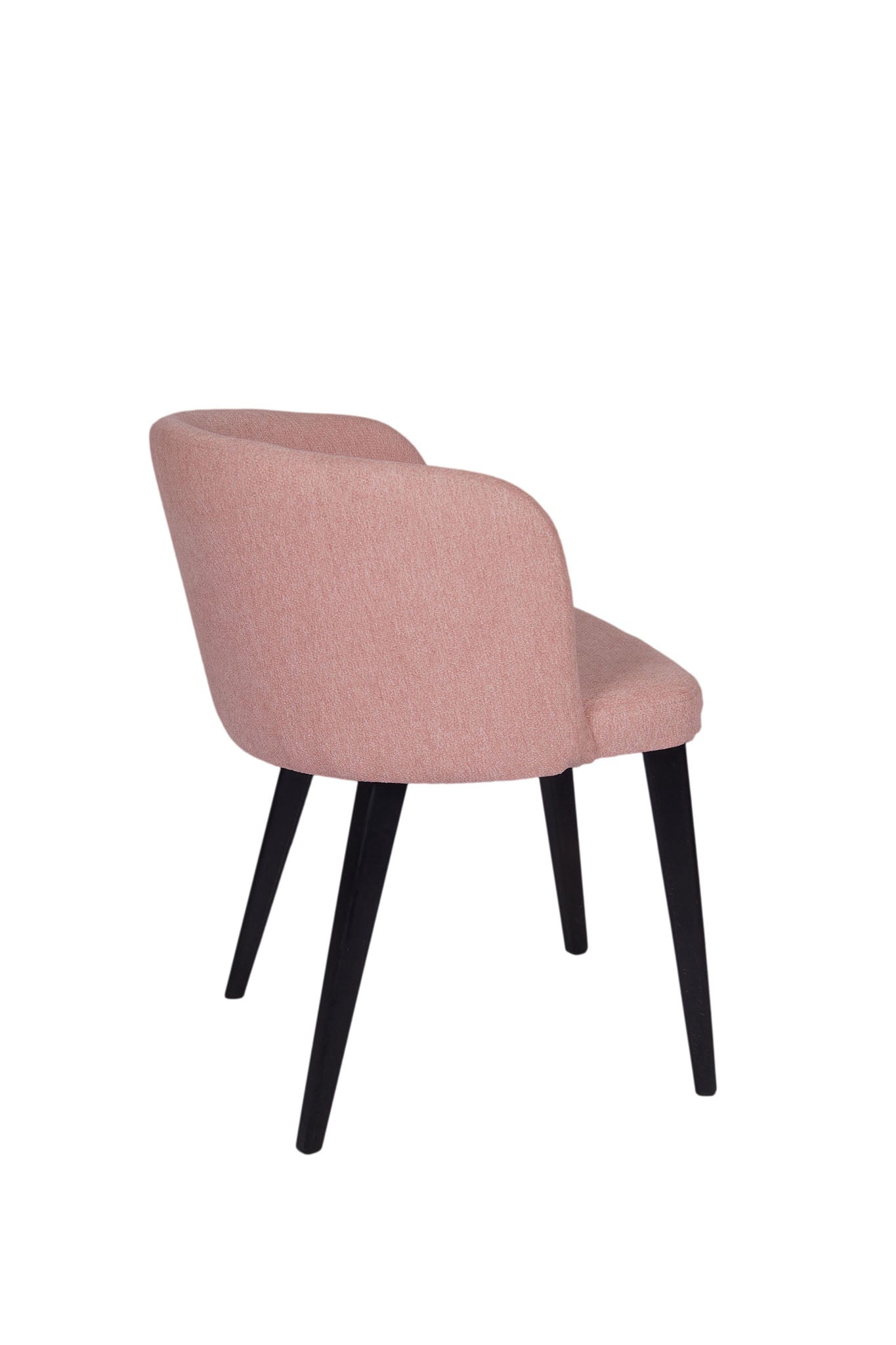 Drvene stolice Ava sa stilom