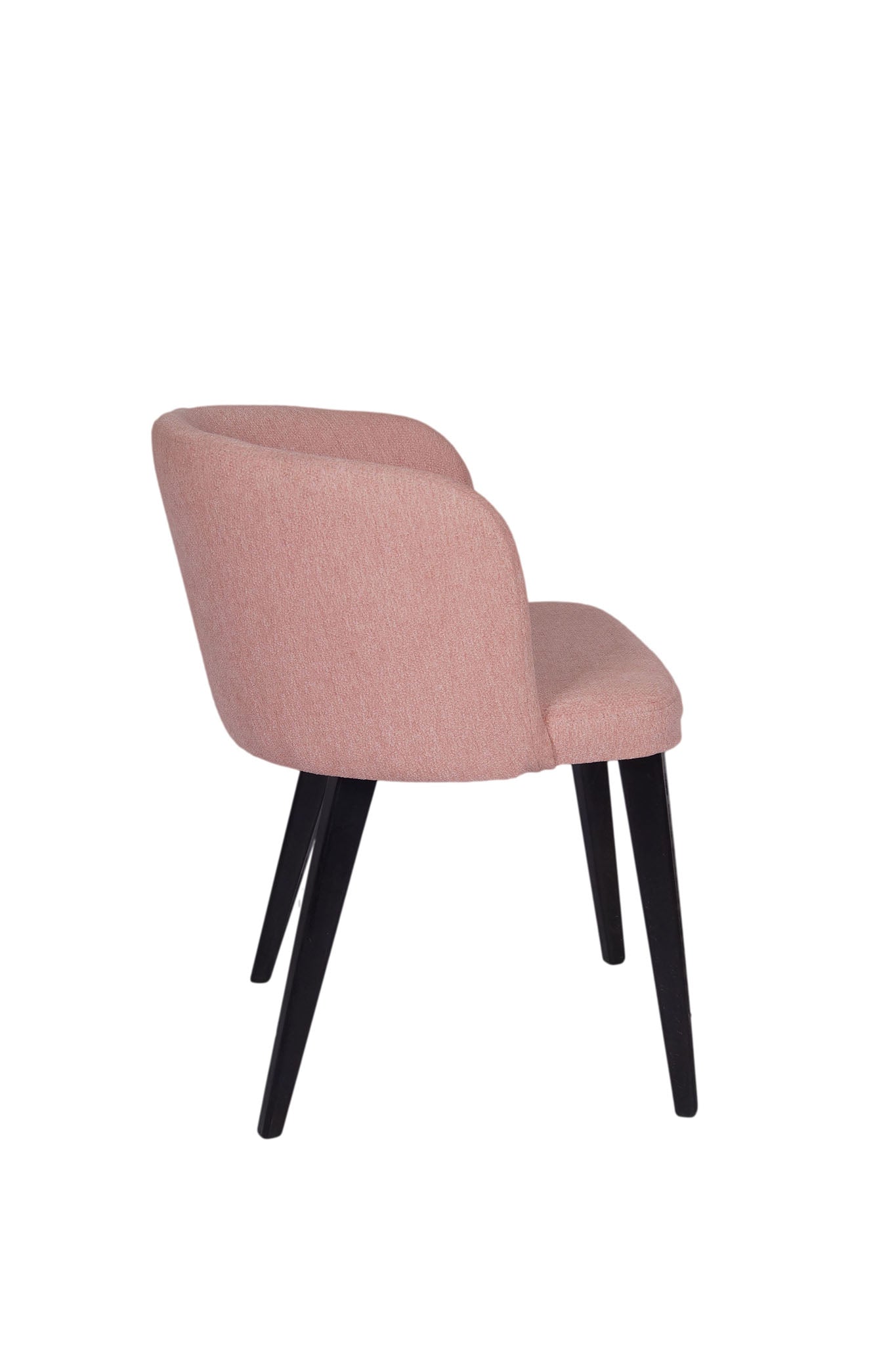 Drvene stolice Ava sa stilom