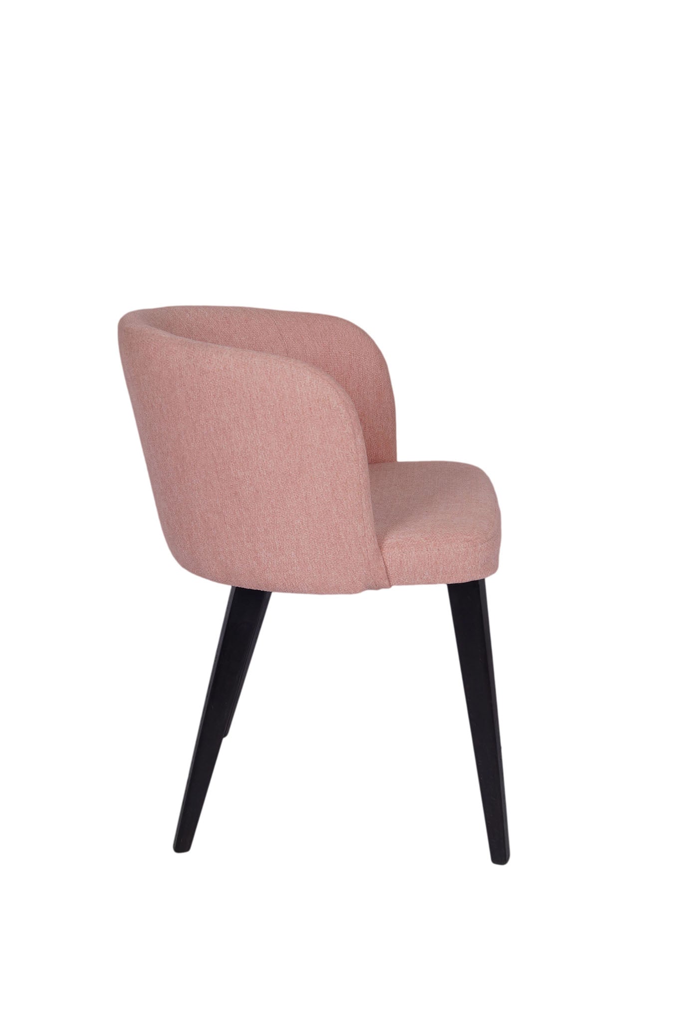 Drvene stolice Ava sa stilom