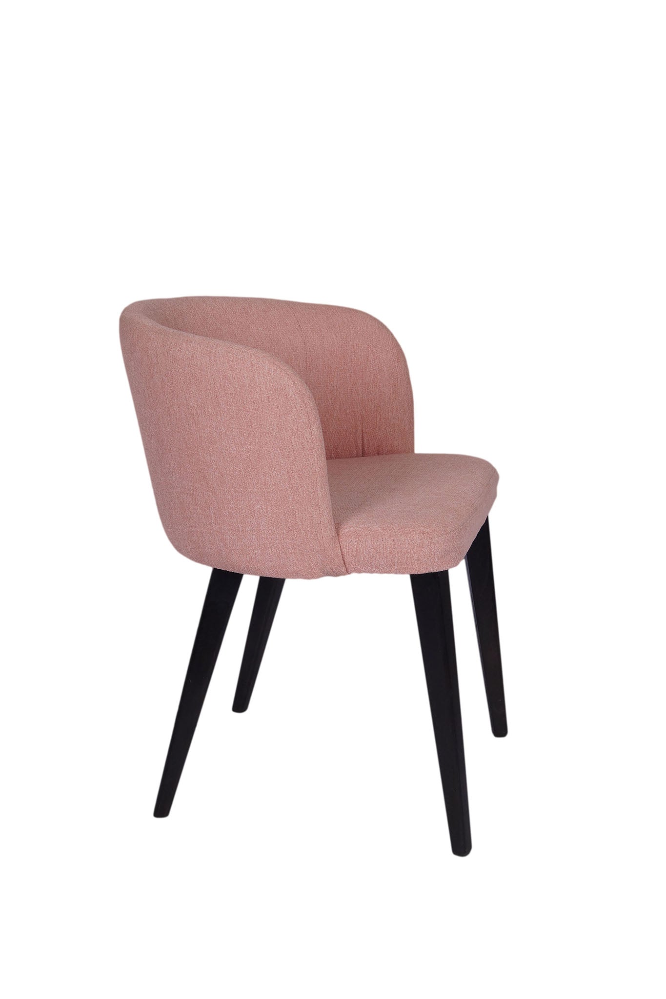 Drvene stolice Ava sa stilom