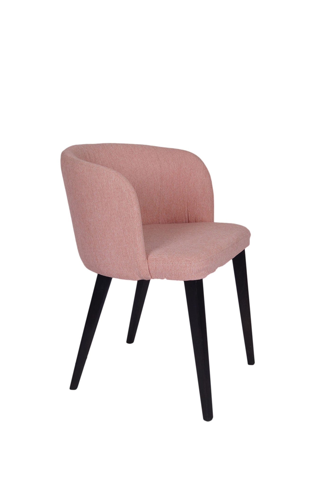 Drvene stolice Ava sa stilom