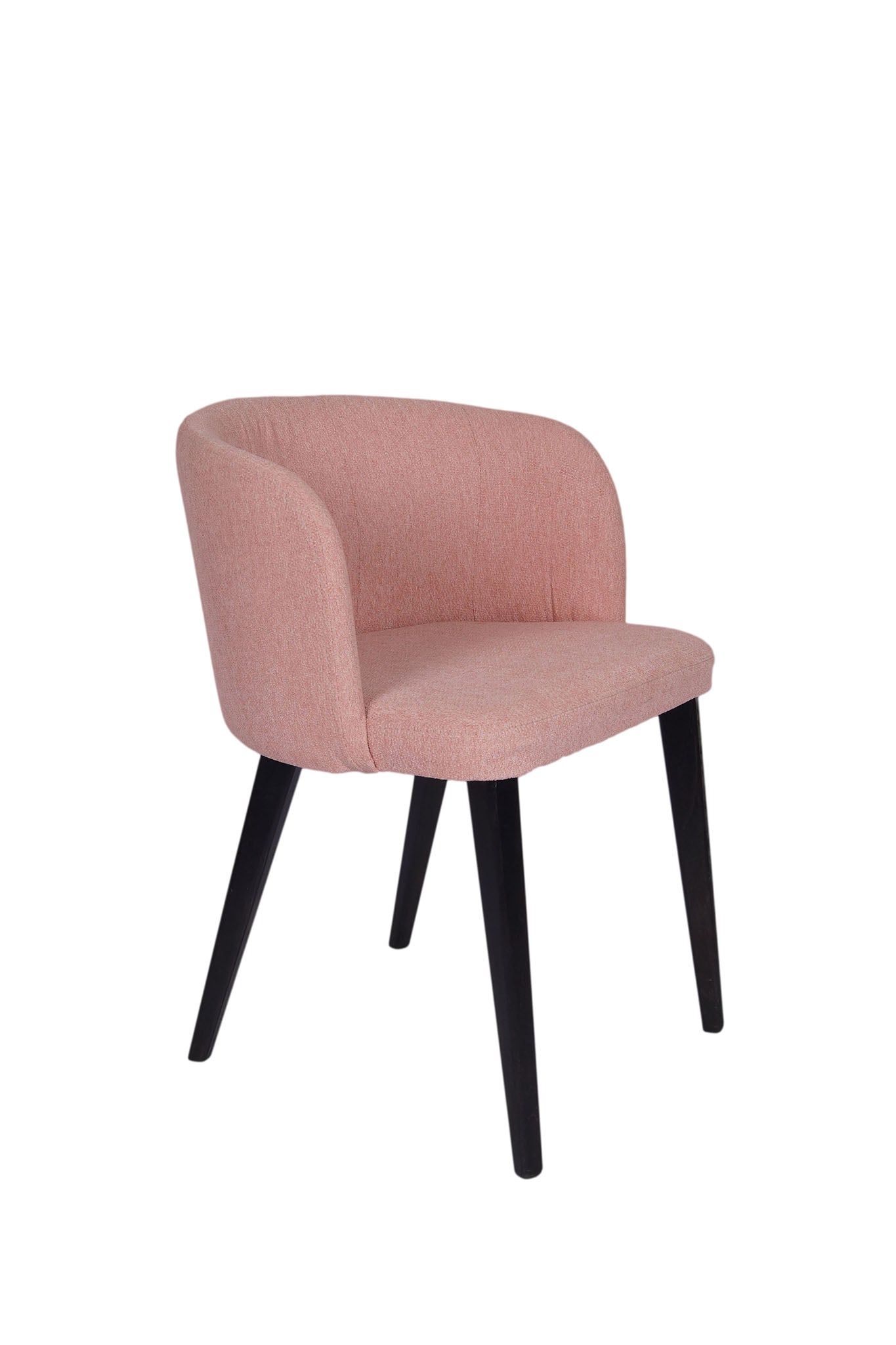 Drvene stolice Ava sa stilom