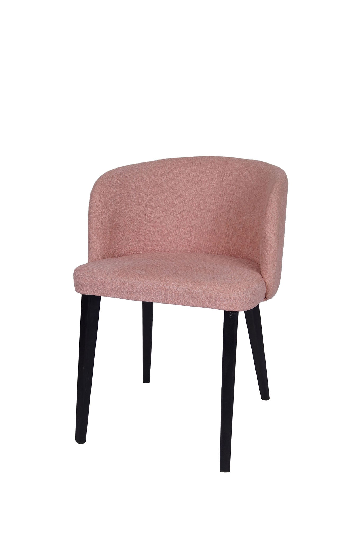 Drvene stolice Ava sa stilom