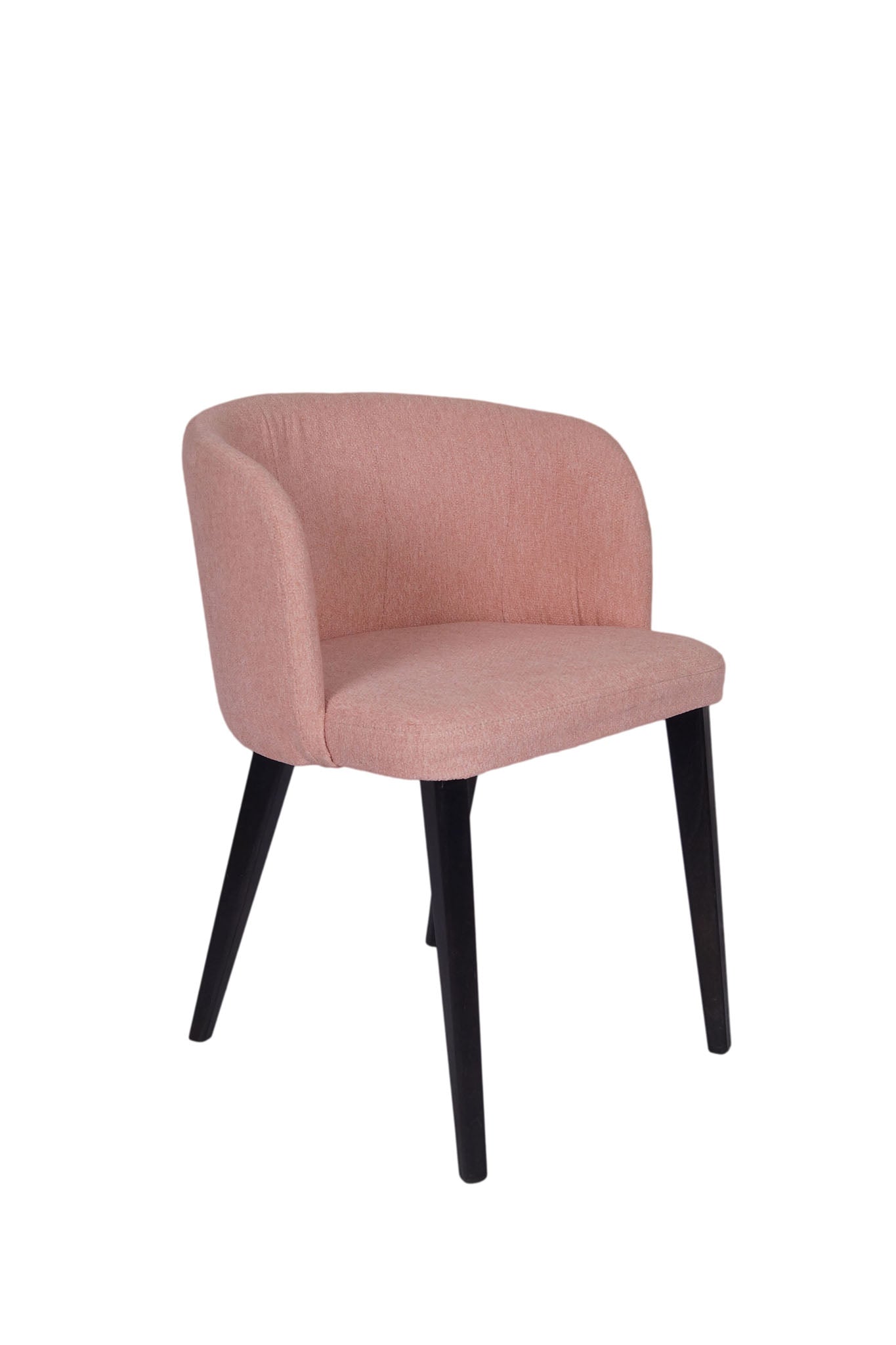 Drvene stolice Ava sa stilom