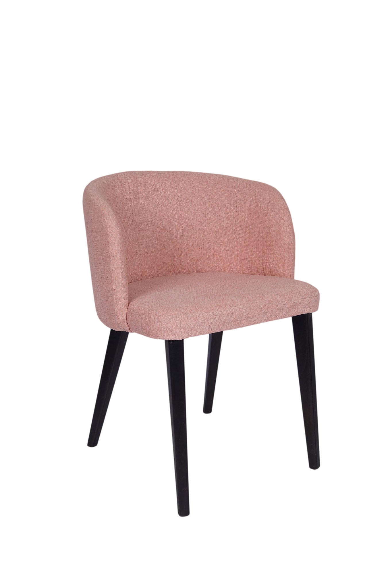 Drvene stolice Ava sa stilom