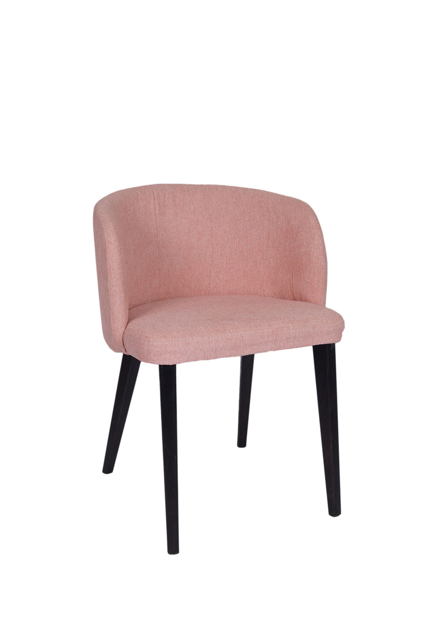 Drvene stolice Ava sa stilom