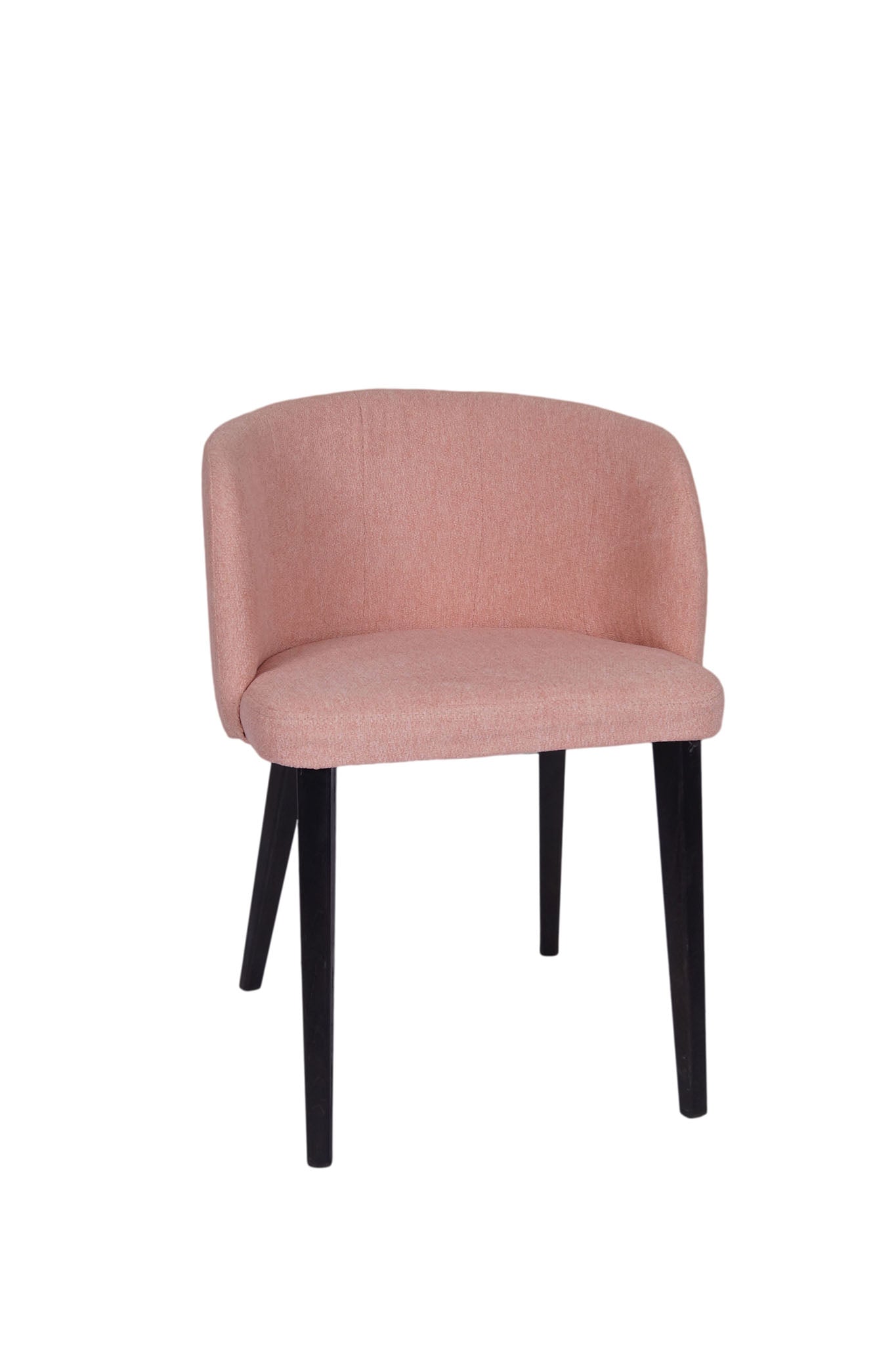 Drvene stolice Ava sa stilom