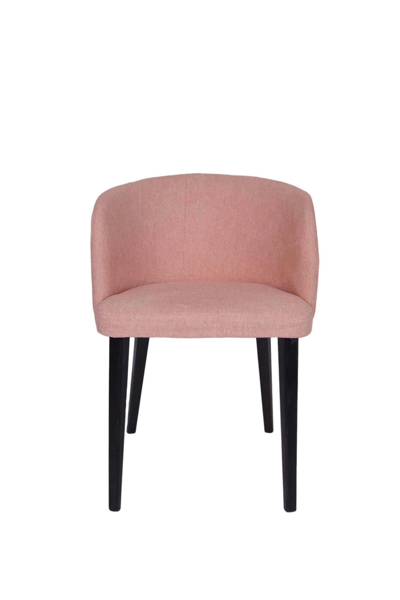 Drvene stolice Ava sa stilom