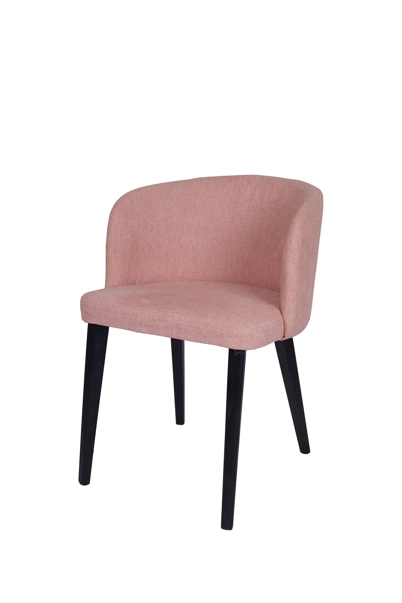 Drvene stolice Ava sa stilom