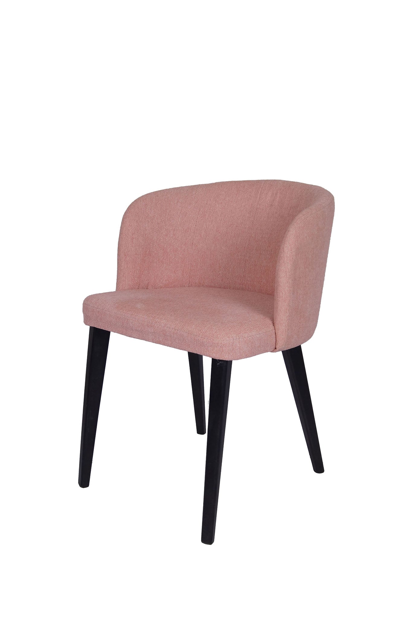 Drvene stolice Ava sa stilom