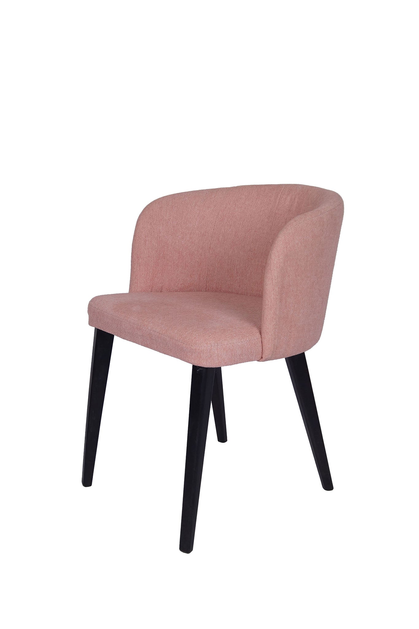 Drvene stolice Ava sa stilom