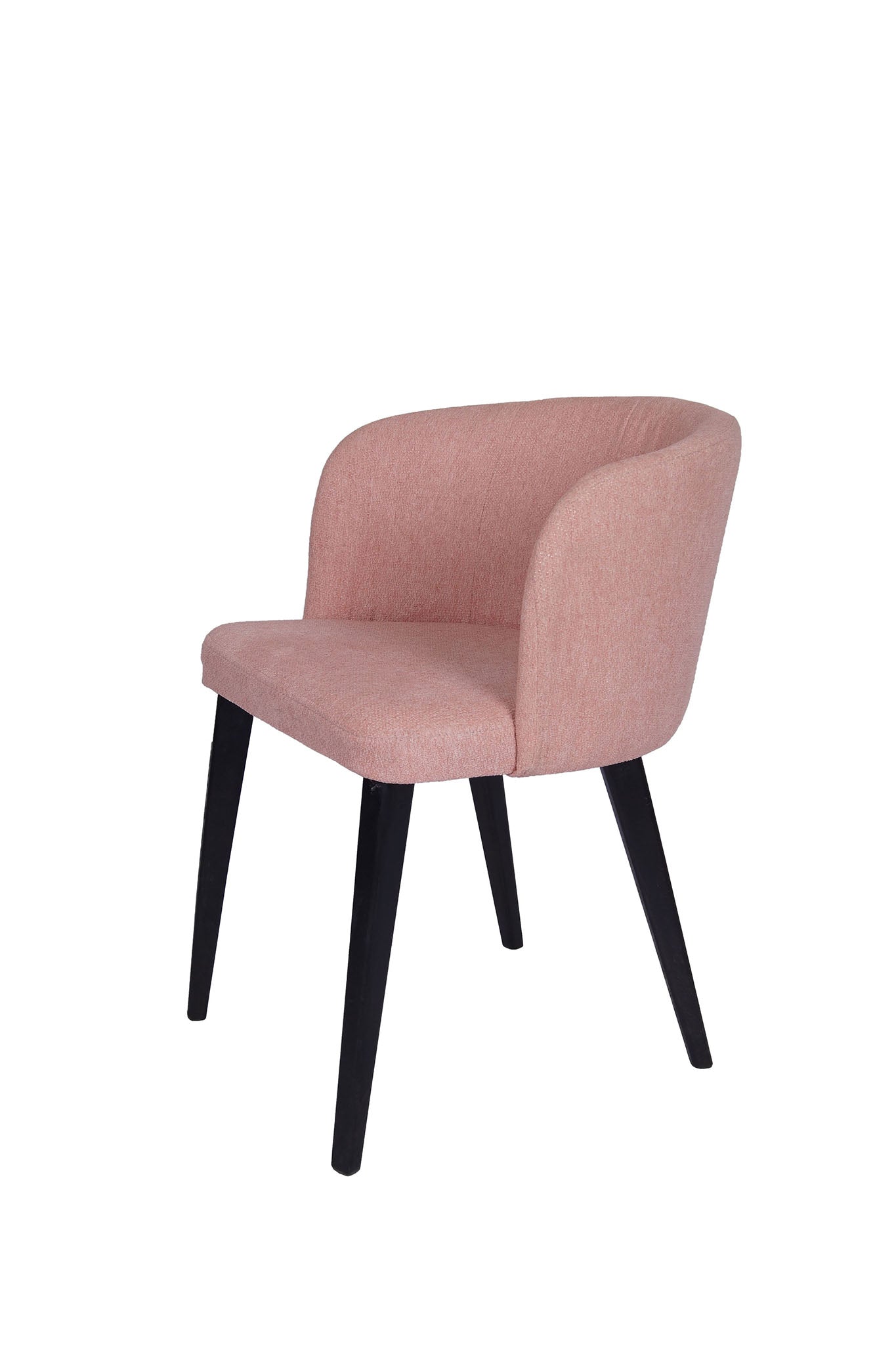 Drvene stolice Ava sa stilom