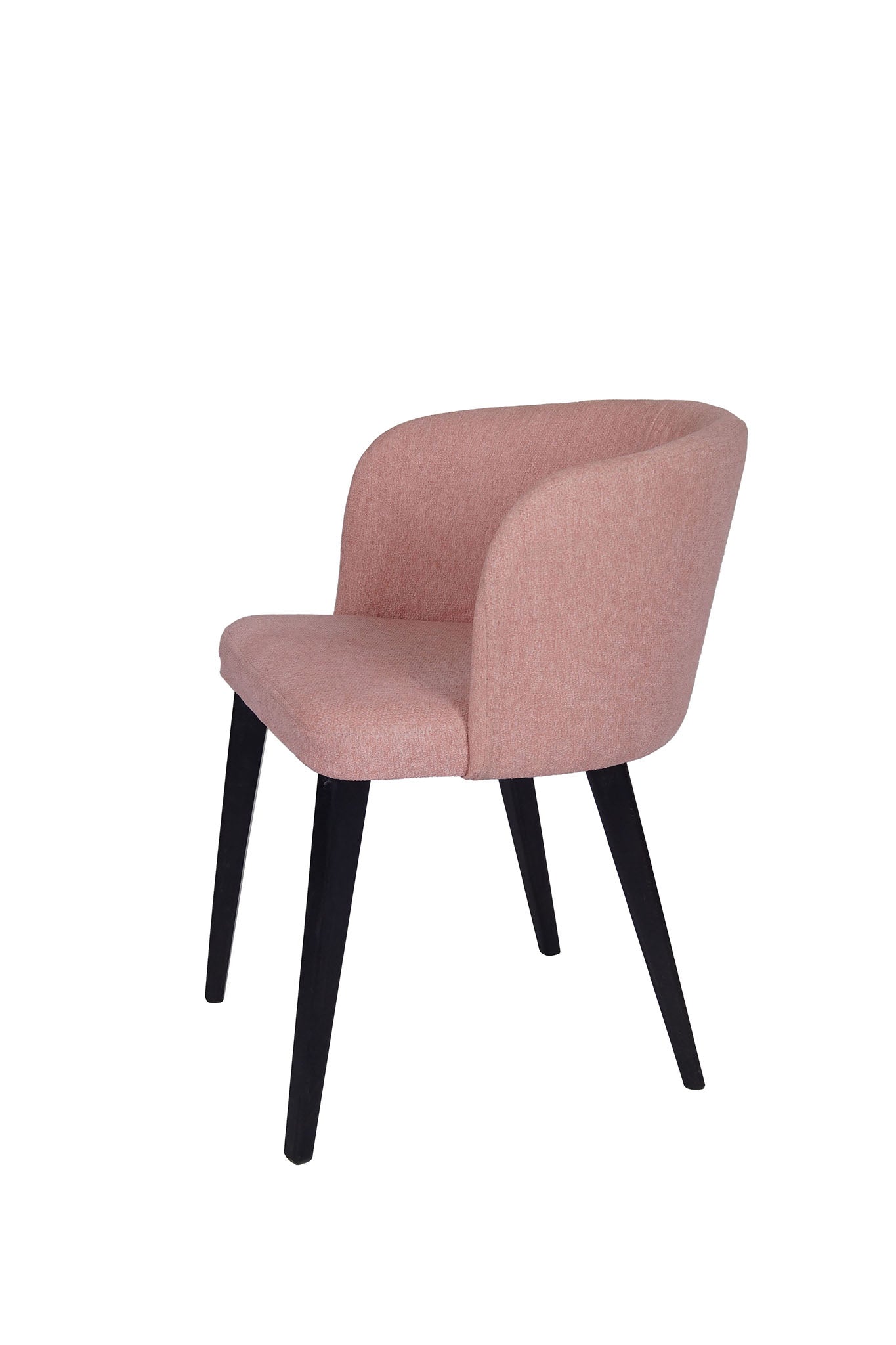 Drvene stolice Ava sa stilom