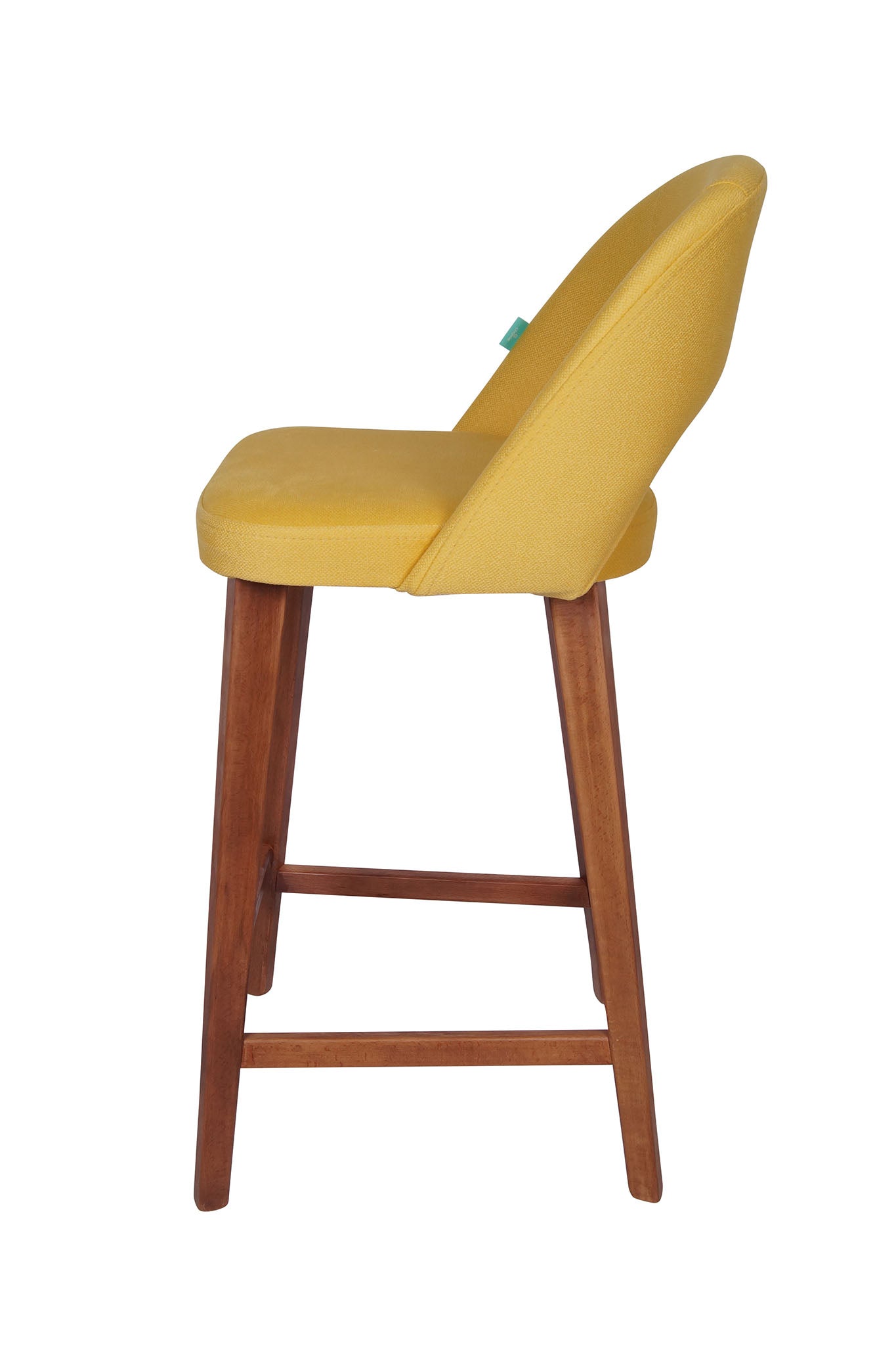stoli za jedilnico barski / barski stoli / bar stol / bar chair / bars chairs / barska stolica / barski stolici / барска столица / барски столици / Iris - Ирис / za restorani i kafici