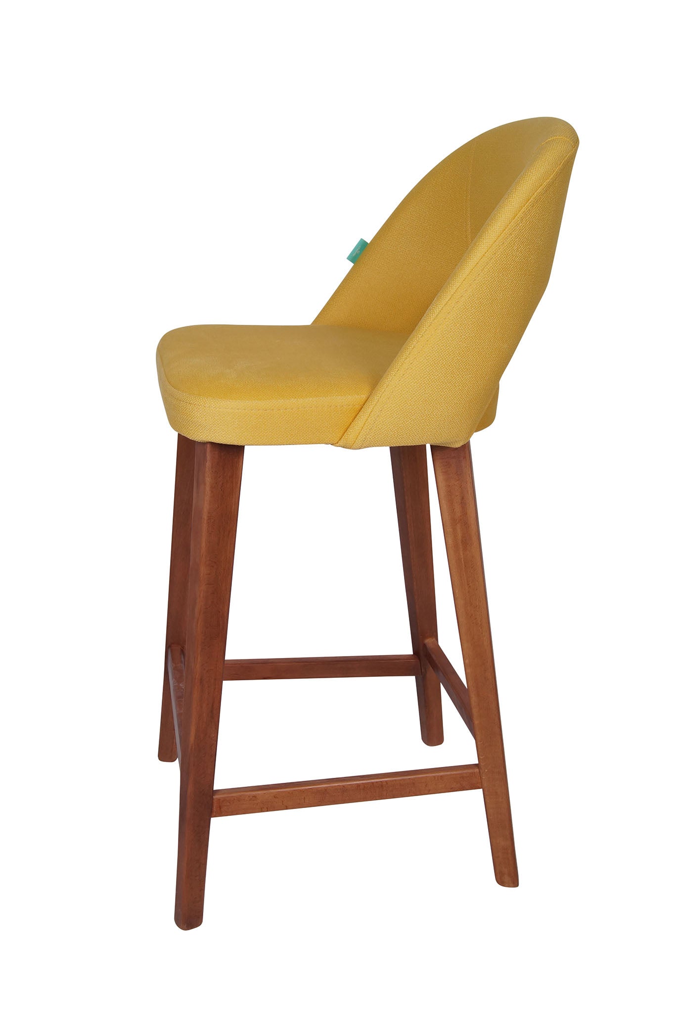 Drvene barske stolice Iris