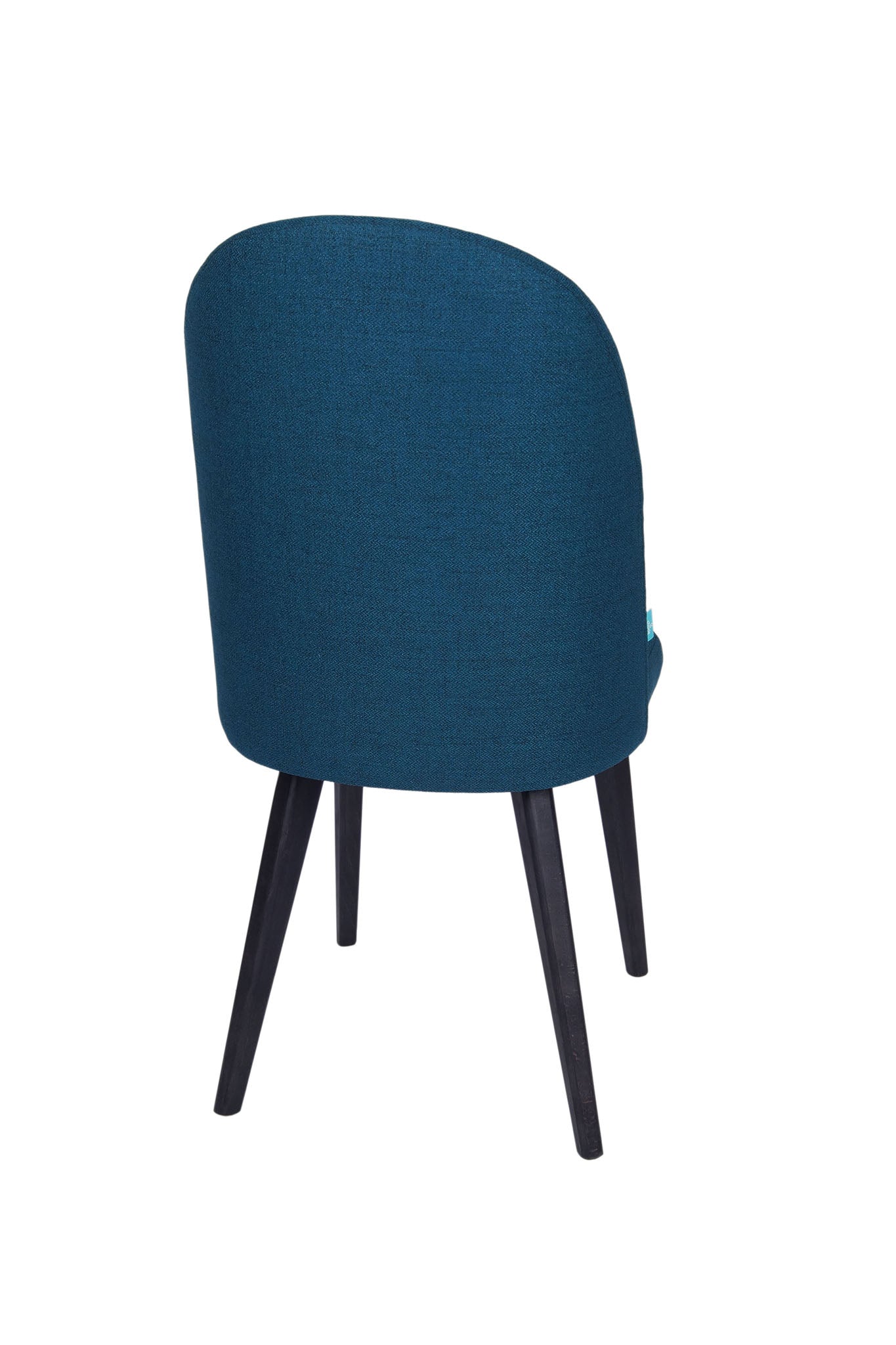Lounge stolica Kumba