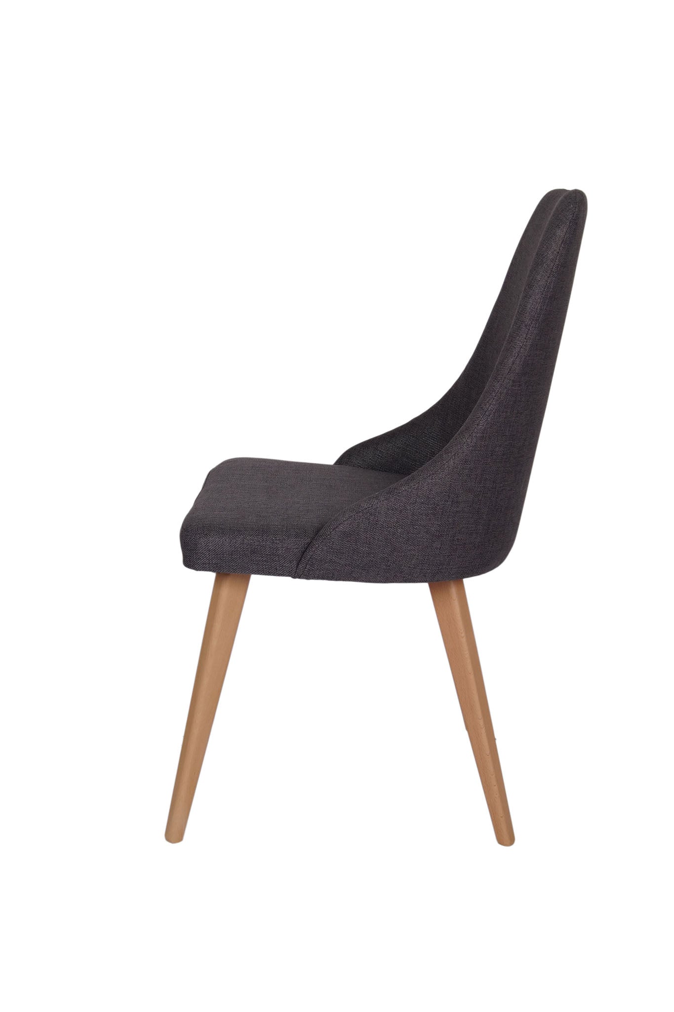 Dizajnerske stolice Malibu