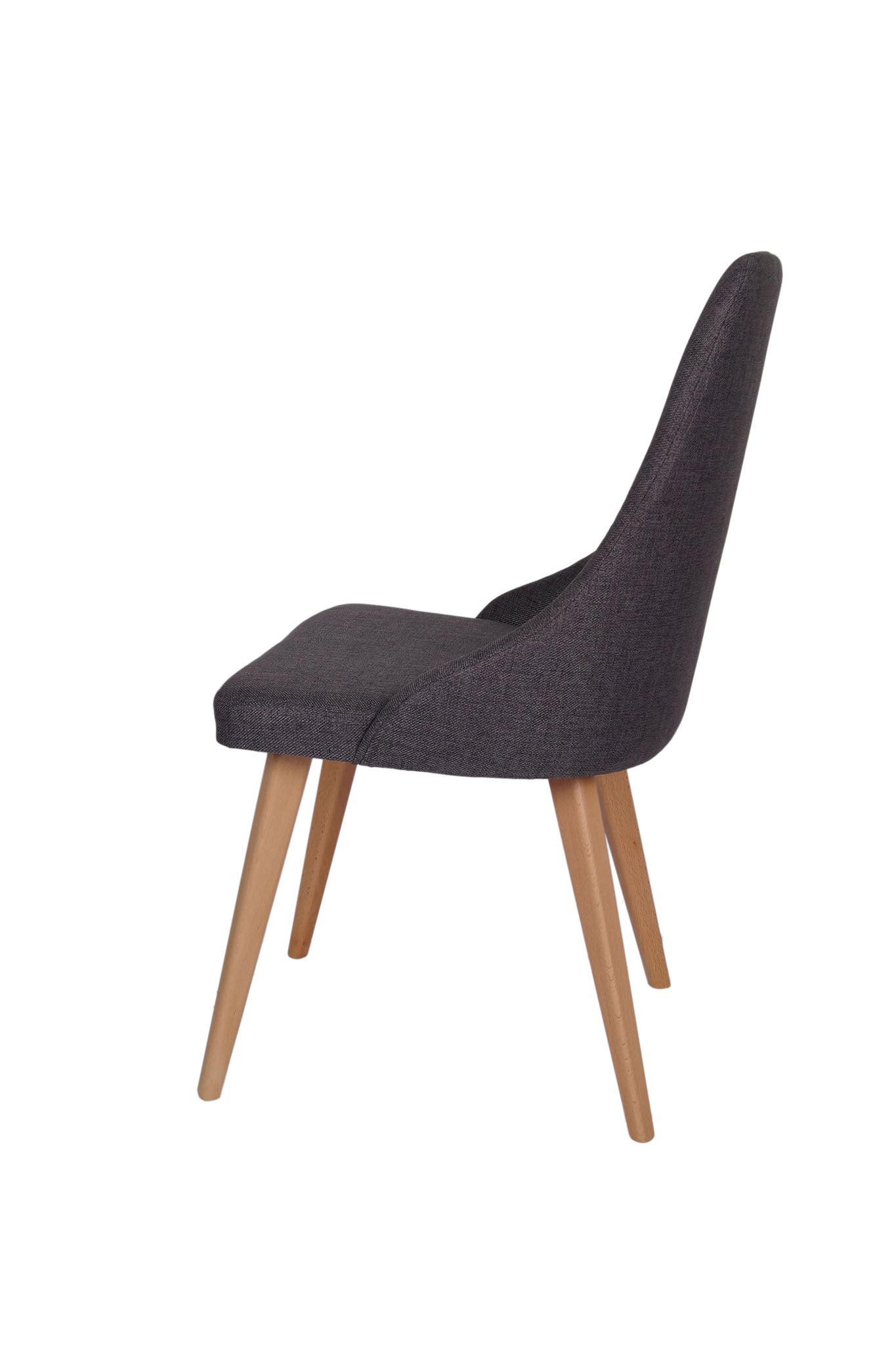 Dizajnerske stolice Malibu