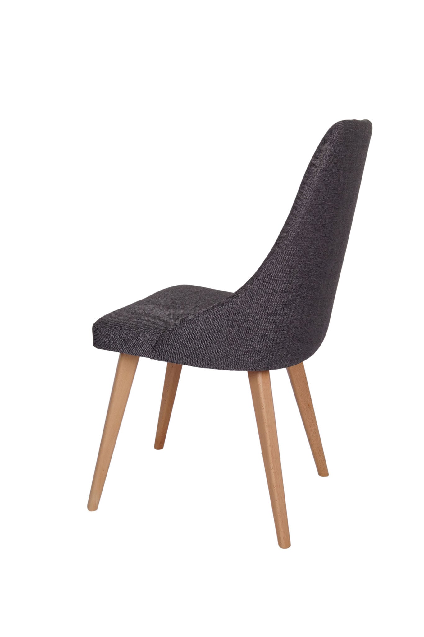 Dizajnerske stolice Malibu