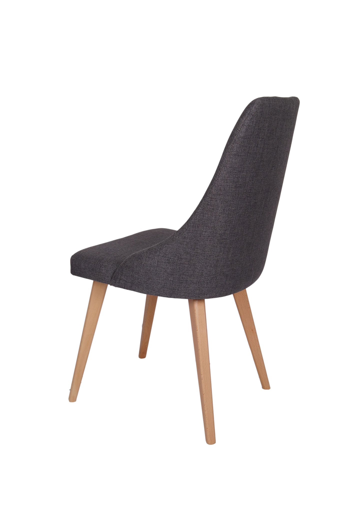 Dizajnerske stolice Malibu