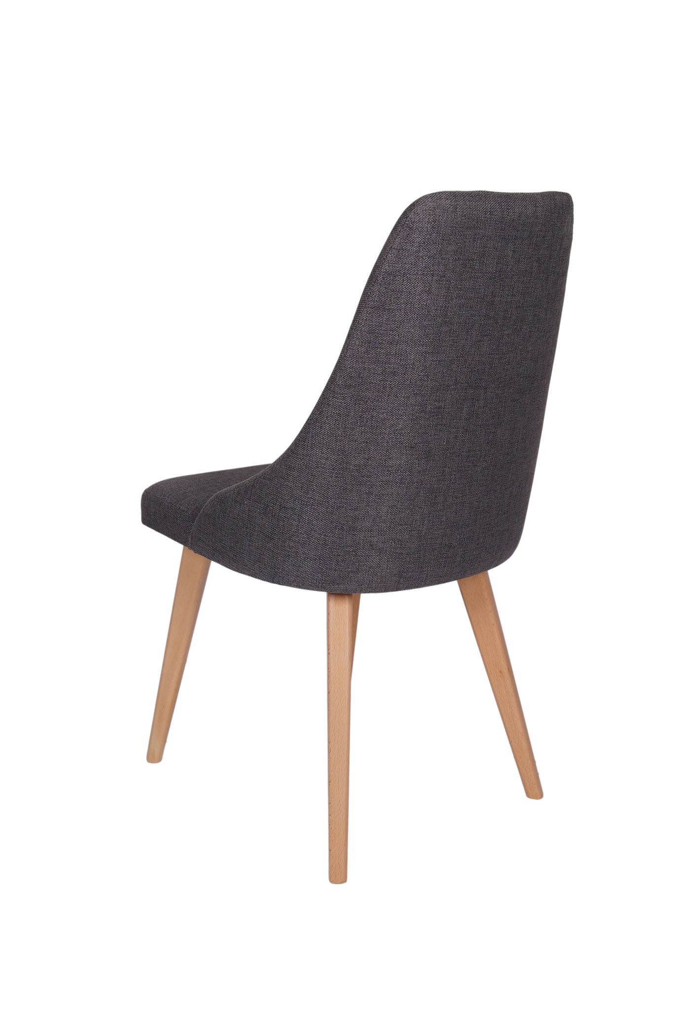 Dizajnerske stolice Malibu