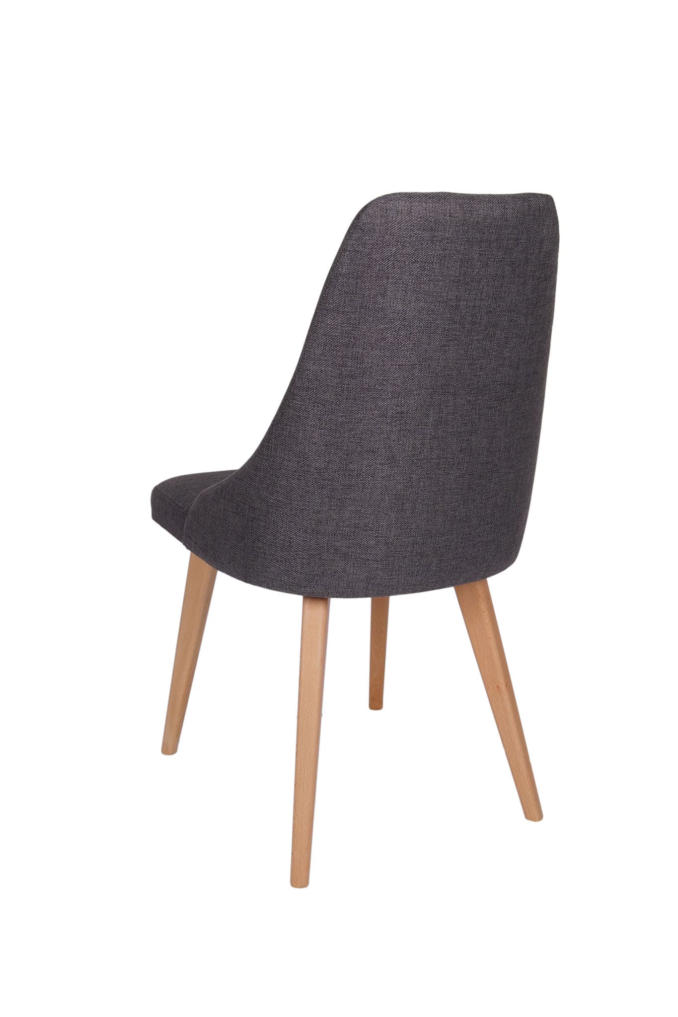 Dizajnerske stolice Malibu