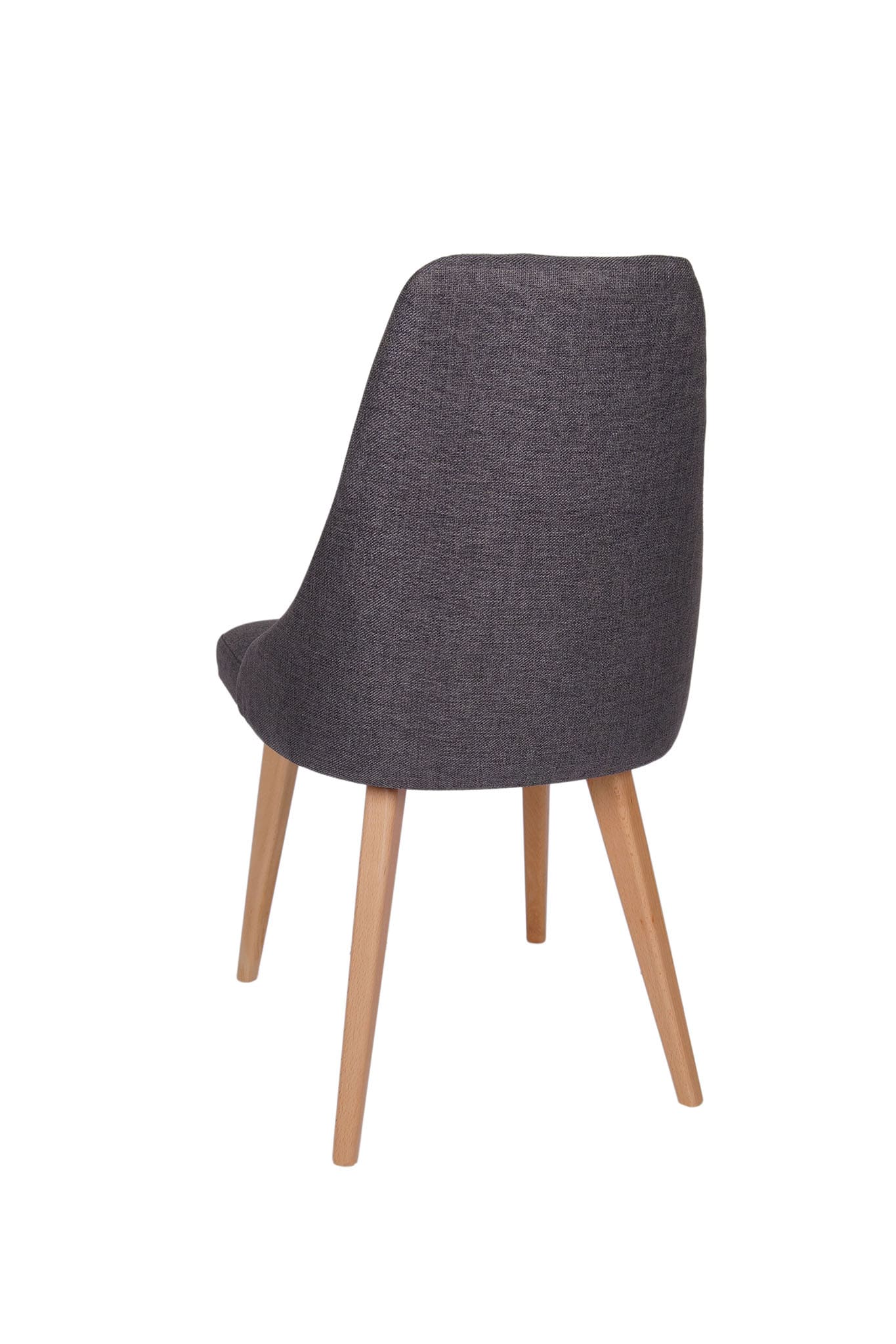 Dizajnerske stolice Malibu