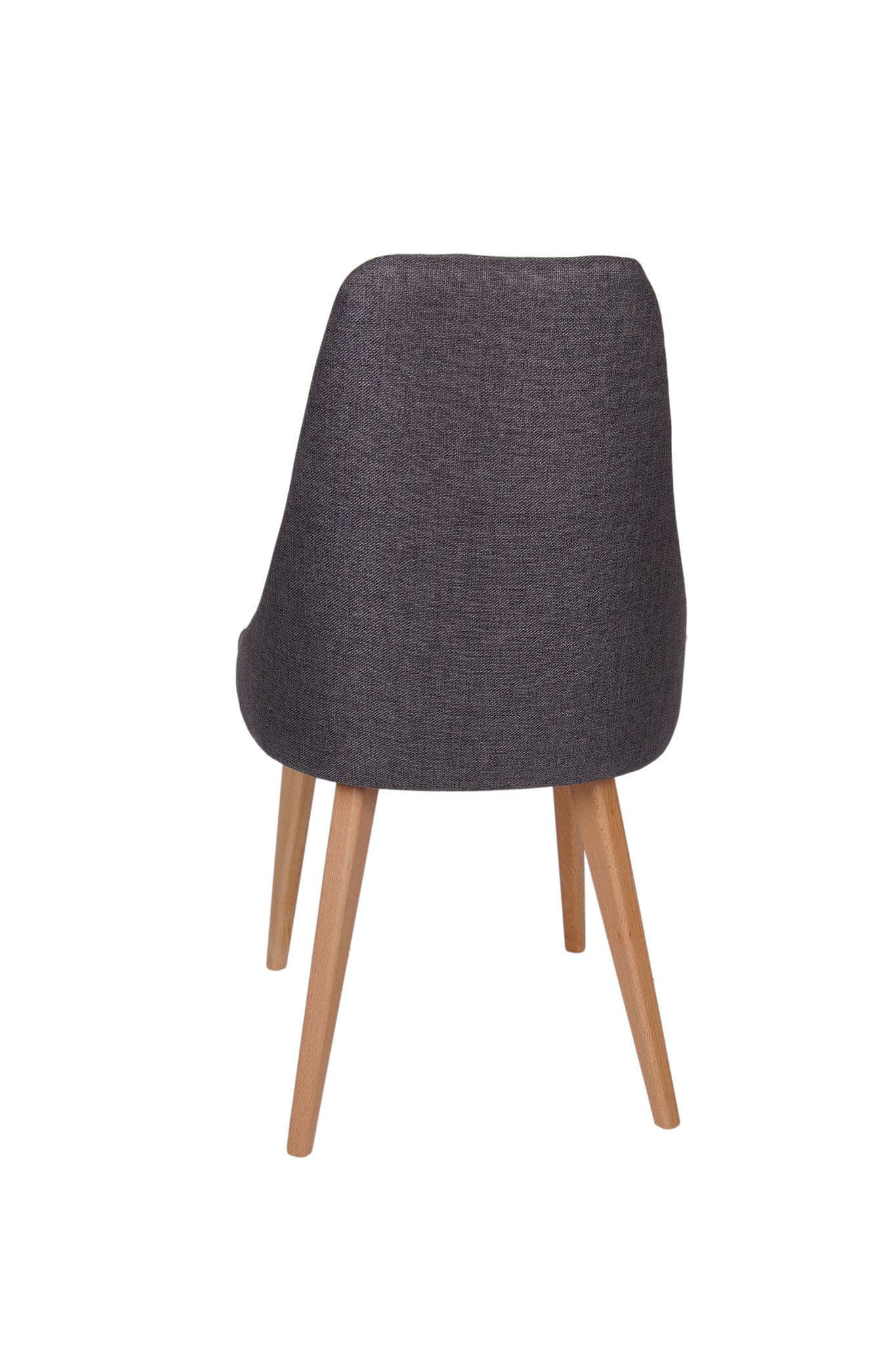 Dizajnerske stolice Malibu