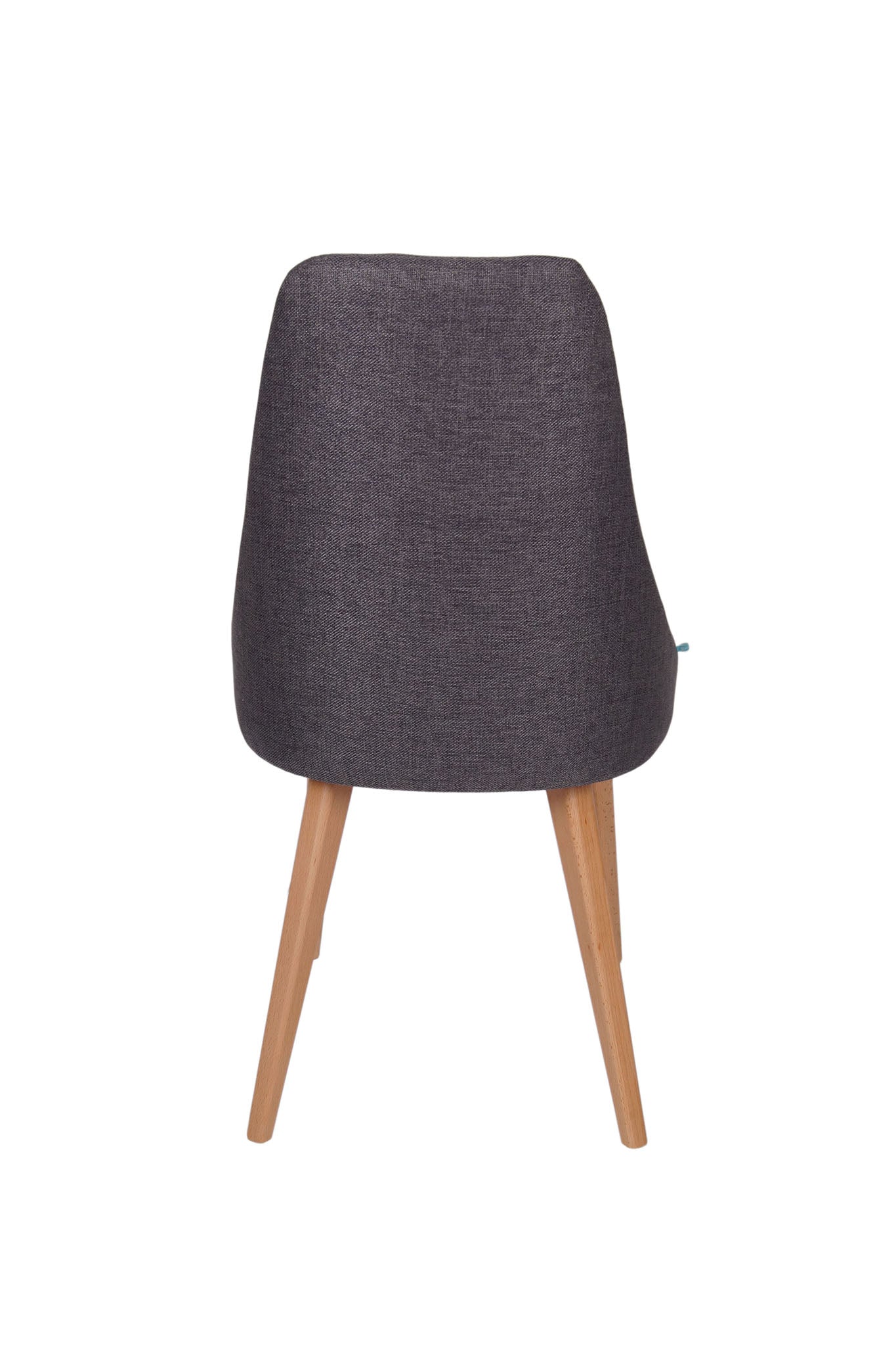 Dizajnerske stolice Malibu