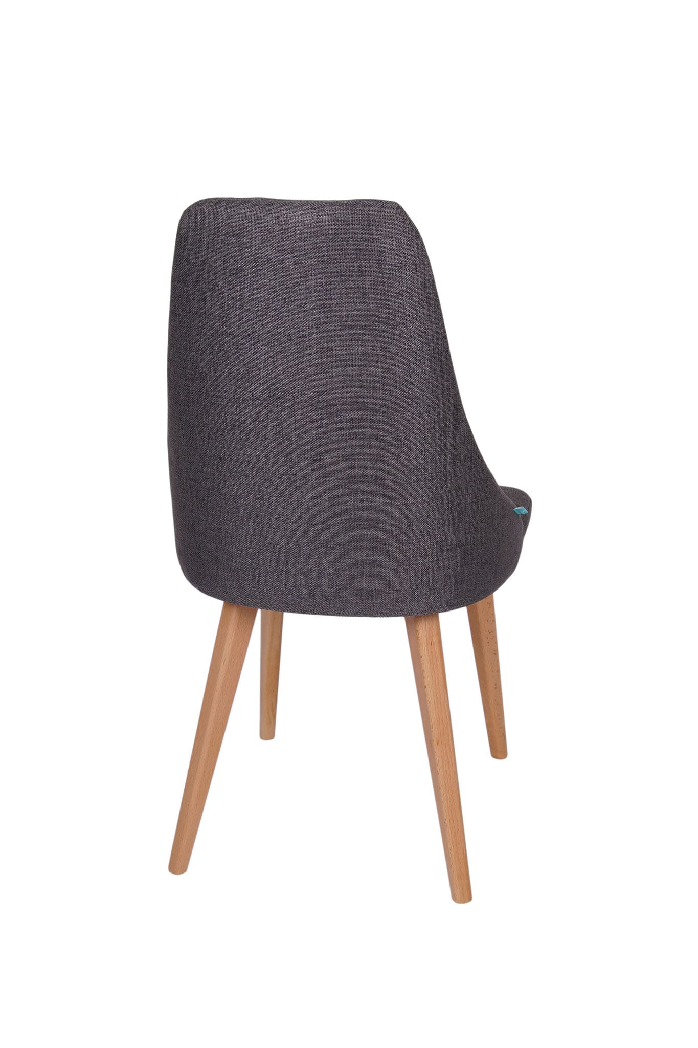 Dizajnerske stolice Malibu