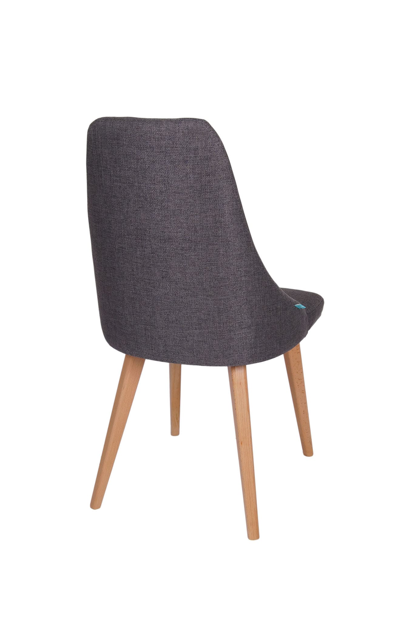 Dizajnerske stolice Malibu